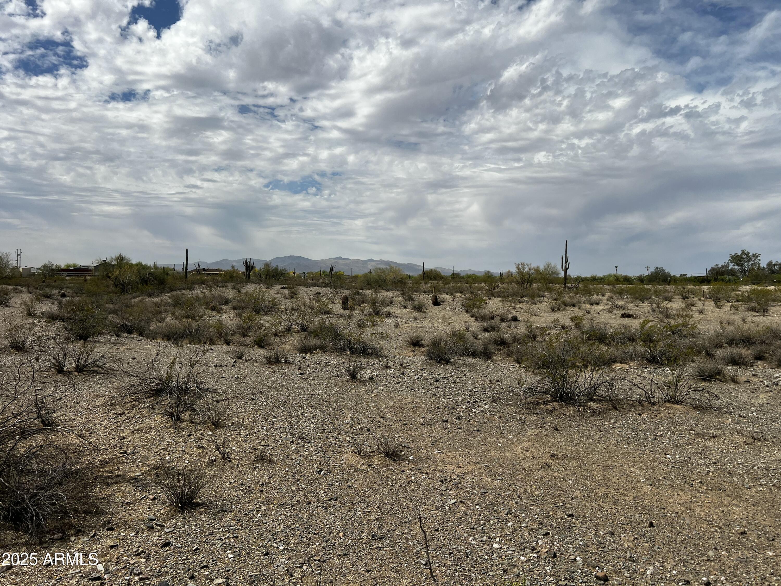 31xxx N 168th (510-04-964D) Avenue, -