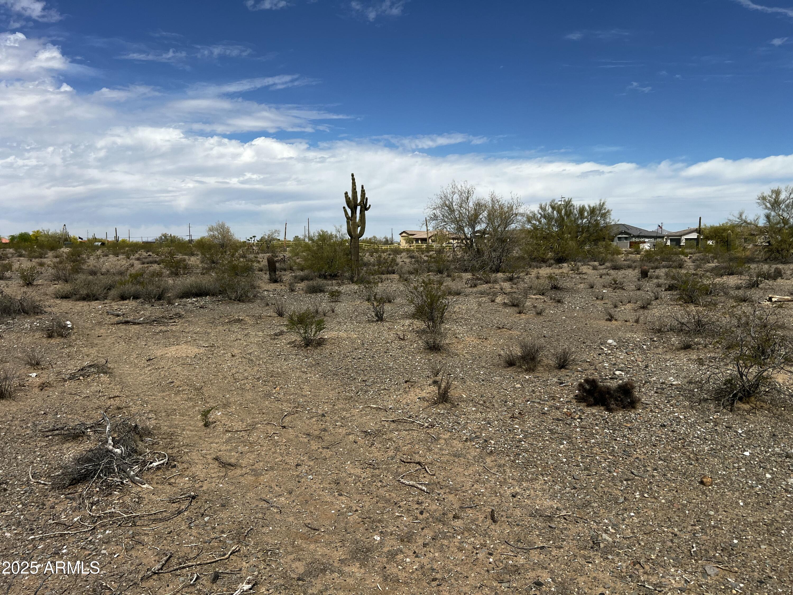 31xxx N 168th (510-04-964D) Avenue, -