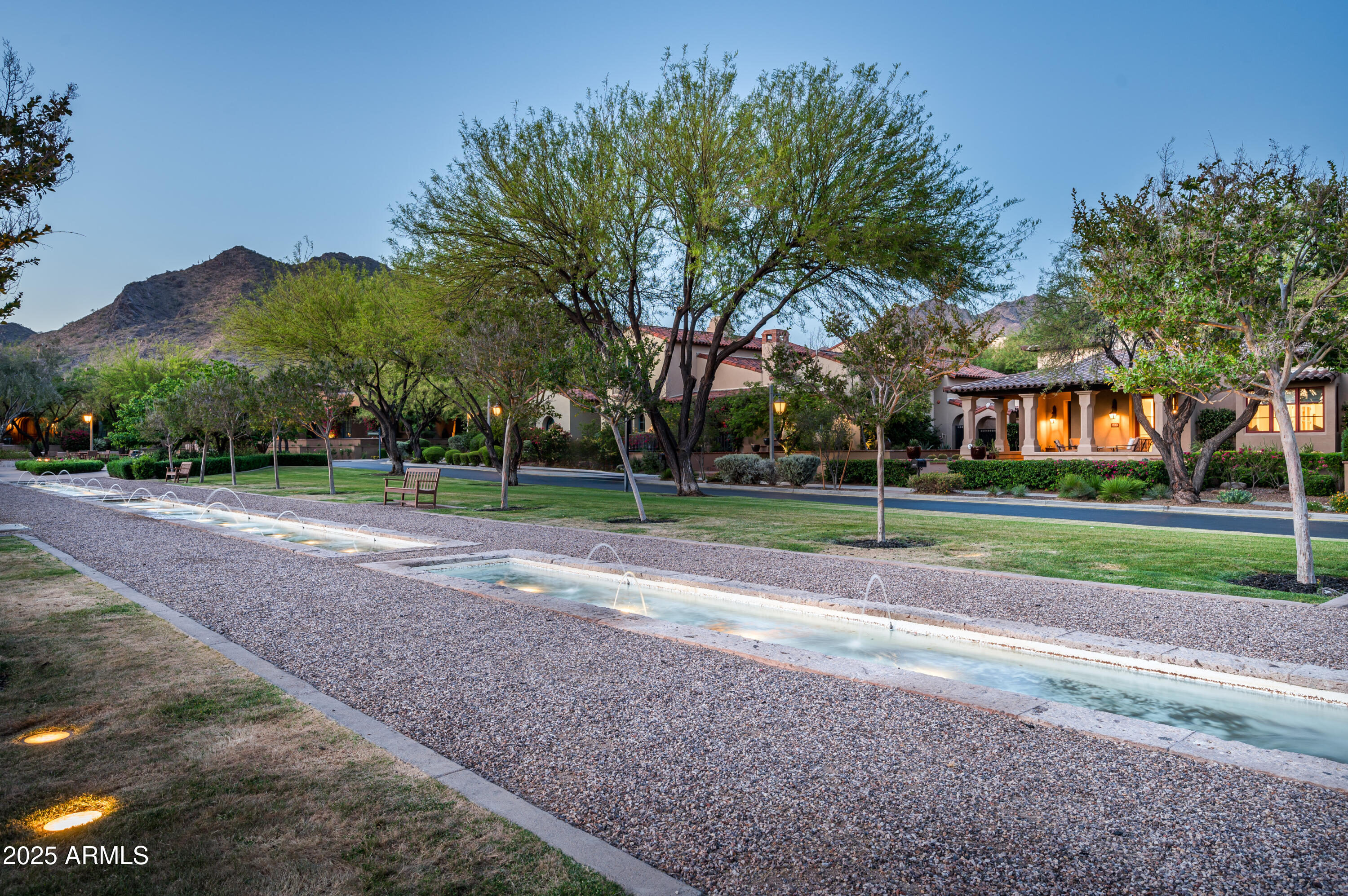 20263 N 102ND Place, Scottsdale