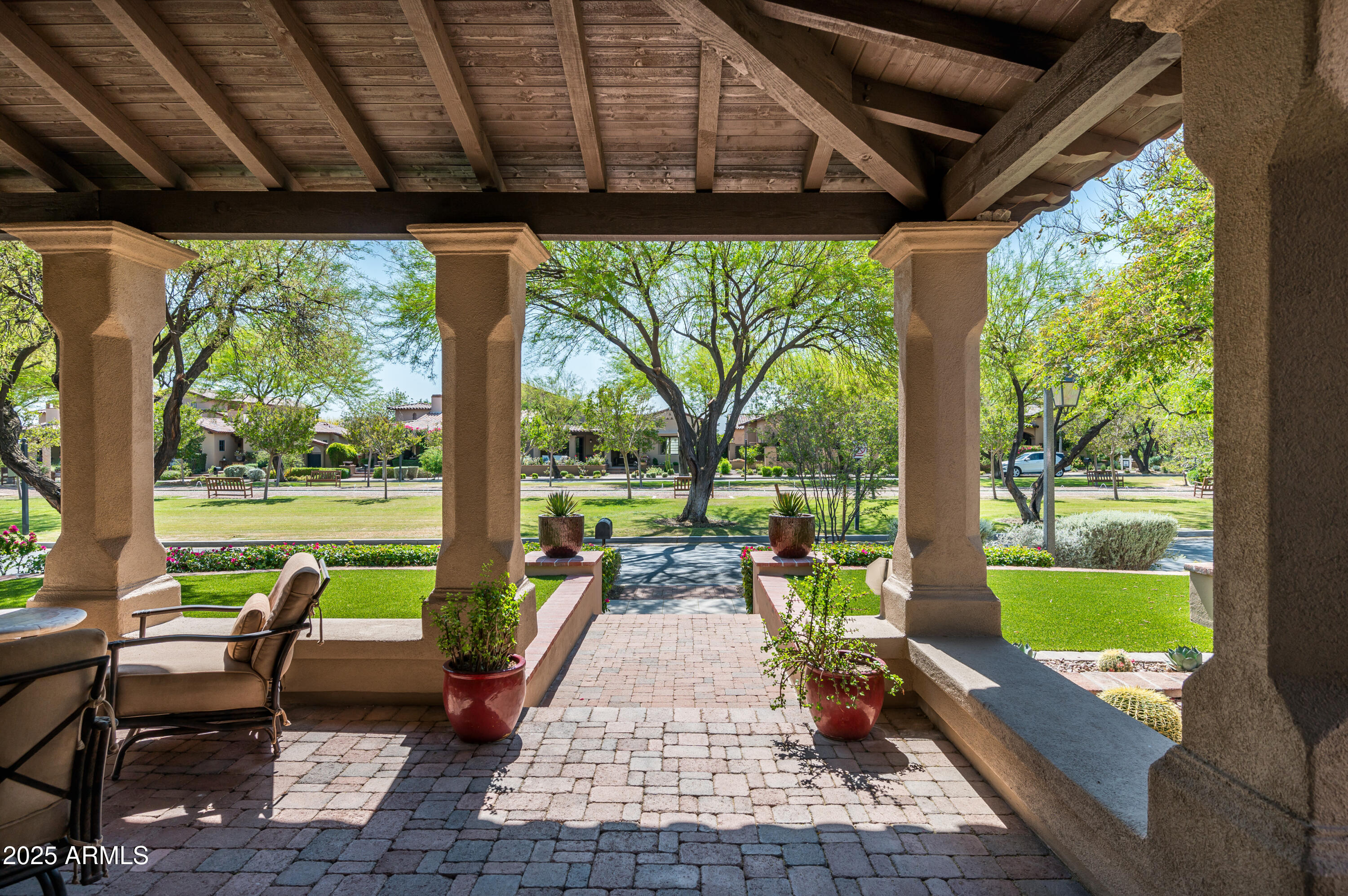 20263 N 102ND Place, Scottsdale