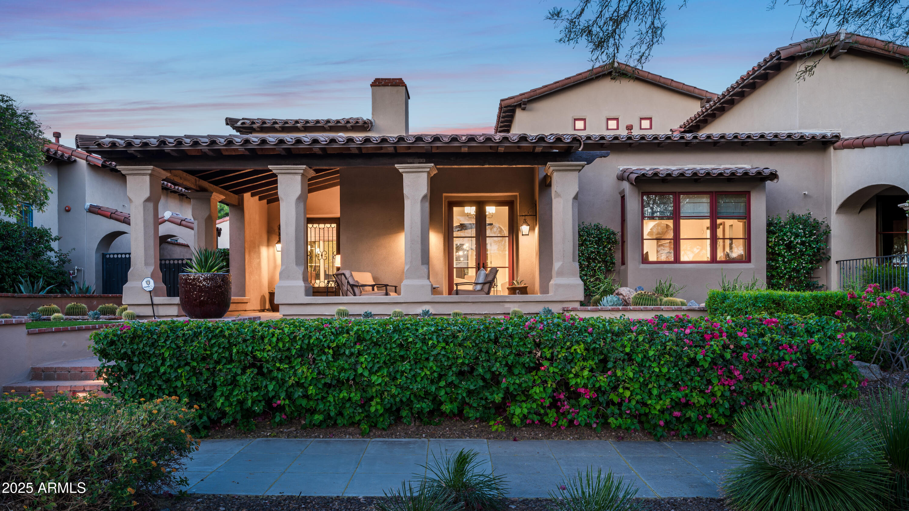 20263 N 102ND Place, Scottsdale