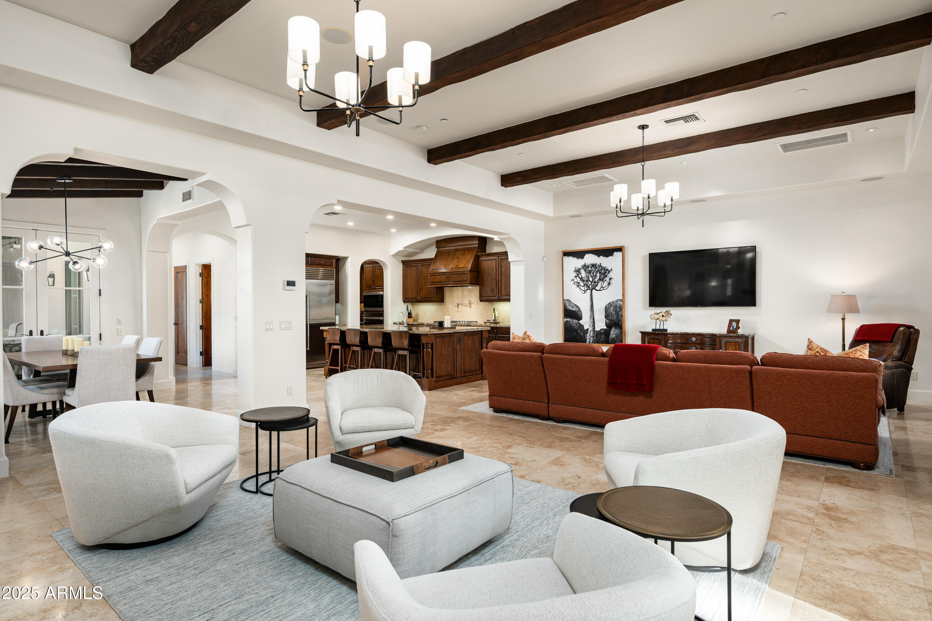 20263 N 102ND Place, Scottsdale