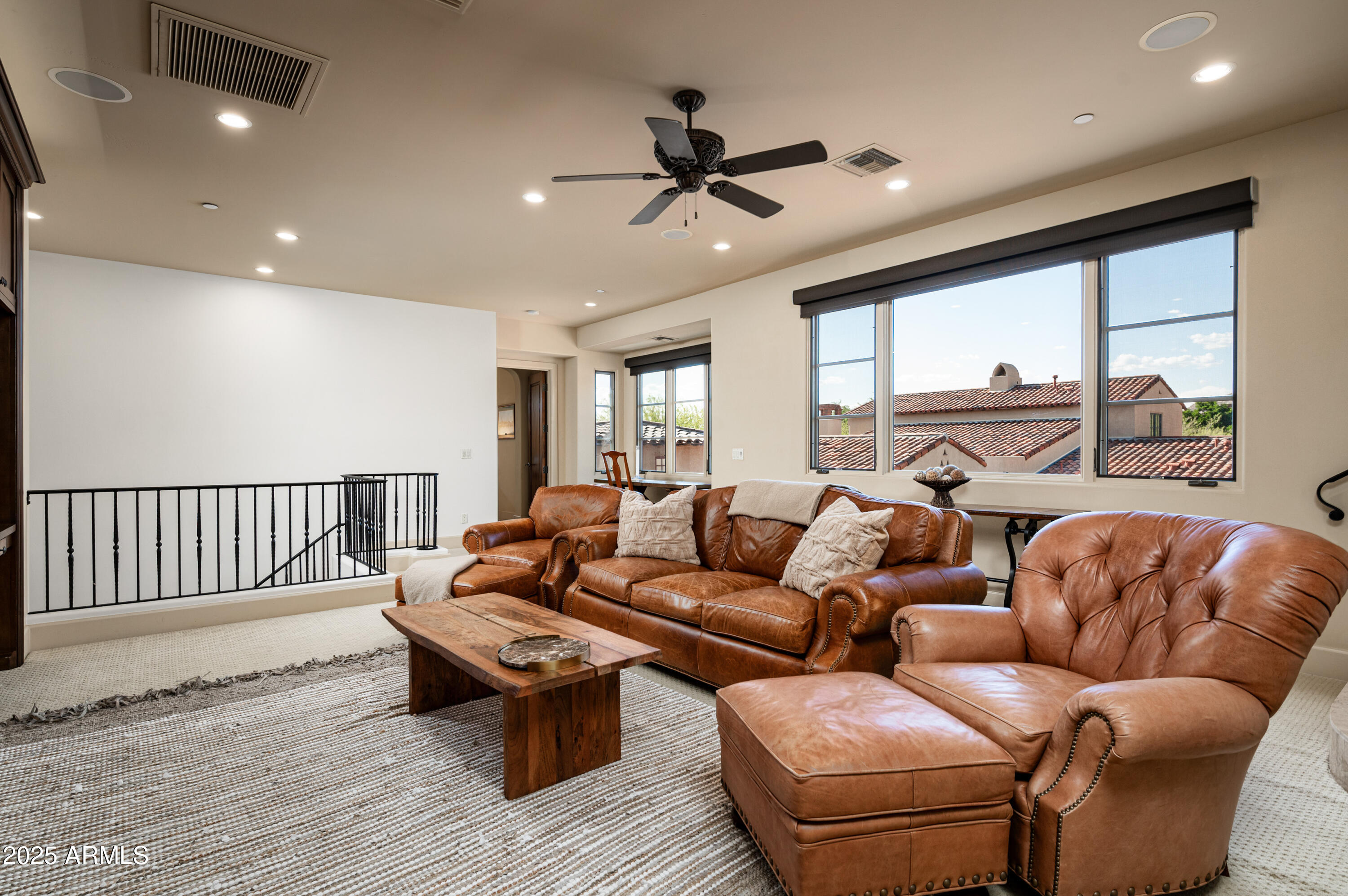 20263 N 102ND Place, Scottsdale