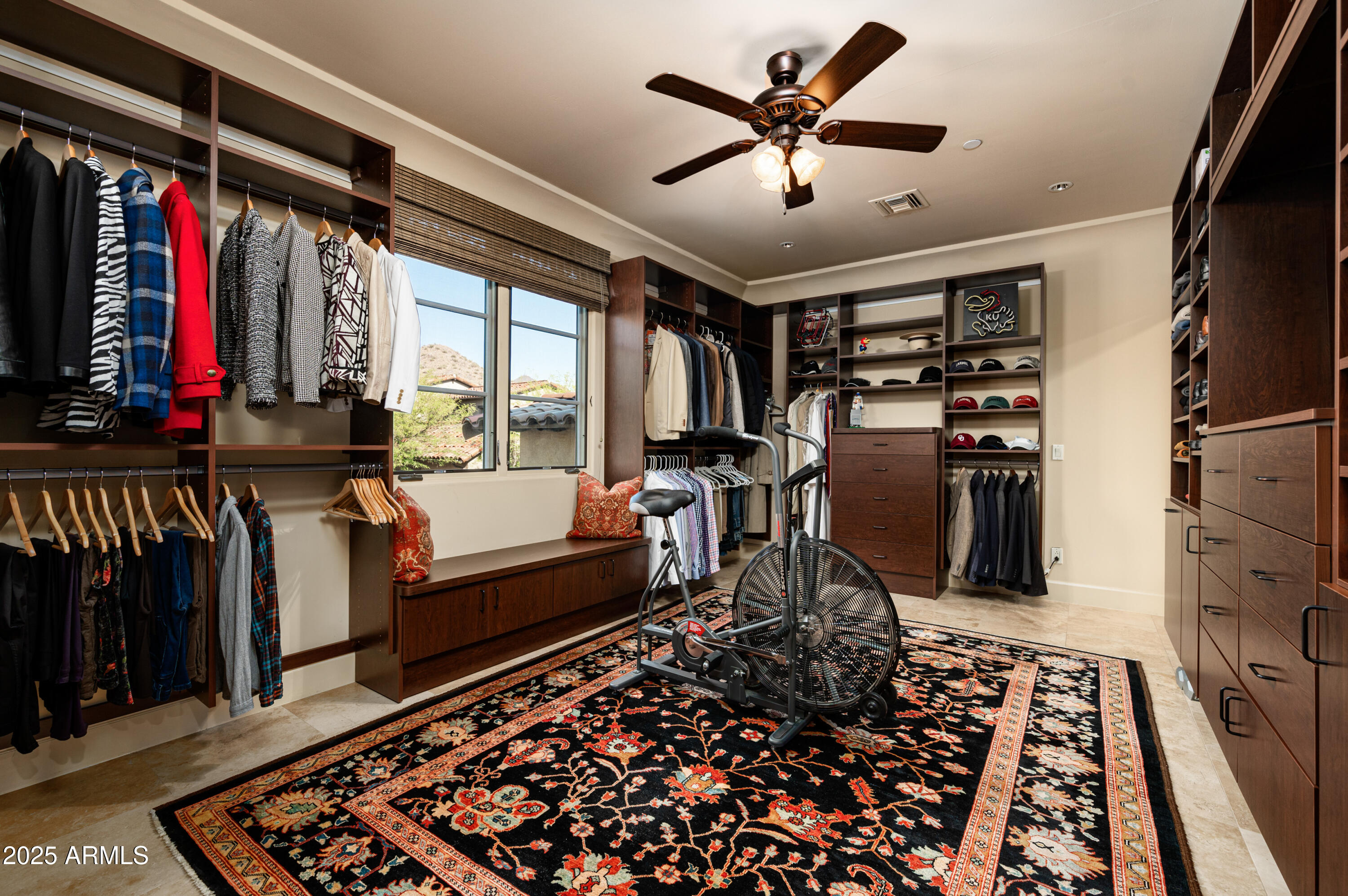 20263 N 102ND Place, Scottsdale