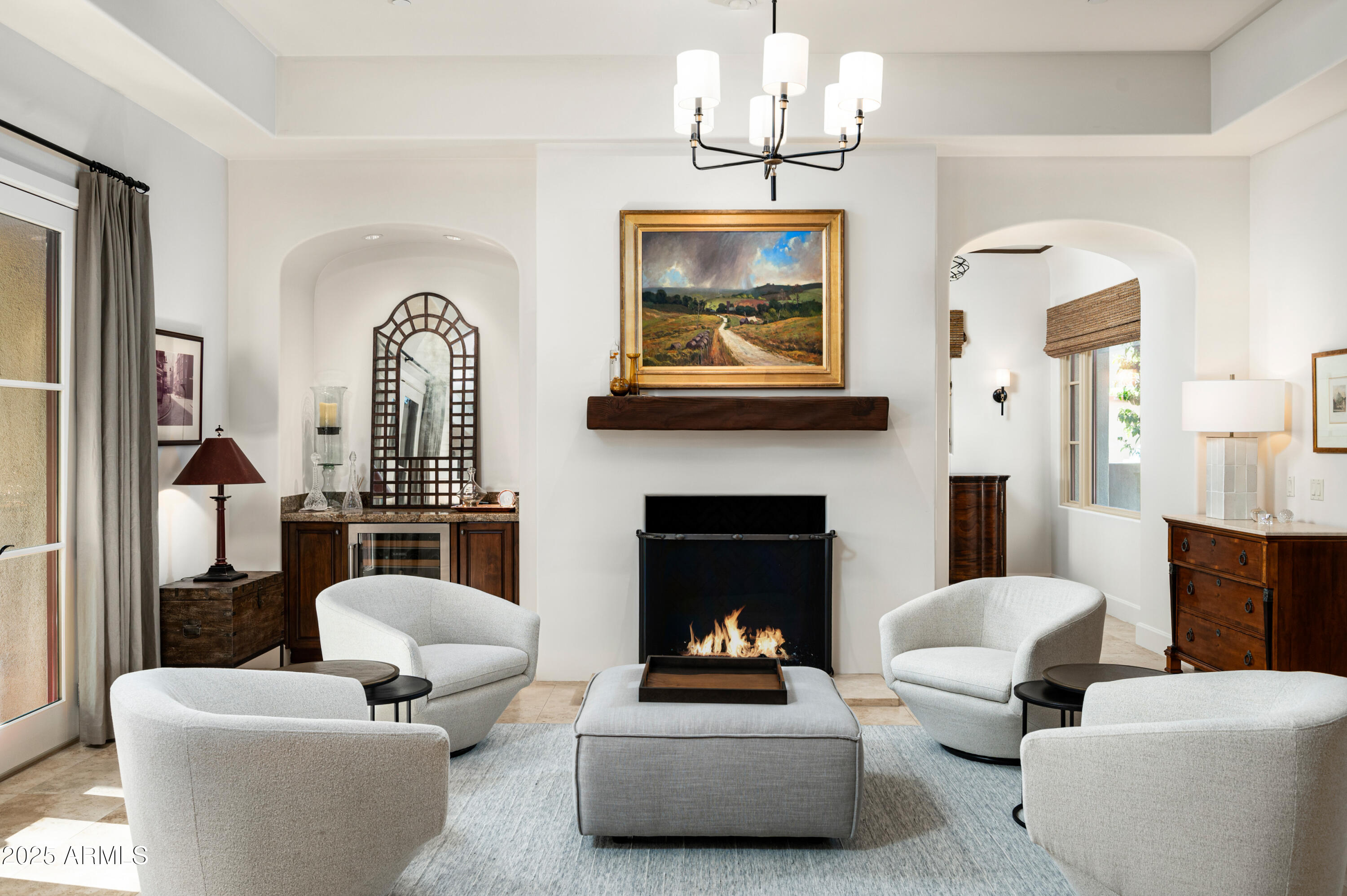 20263 N 102ND Place, Scottsdale