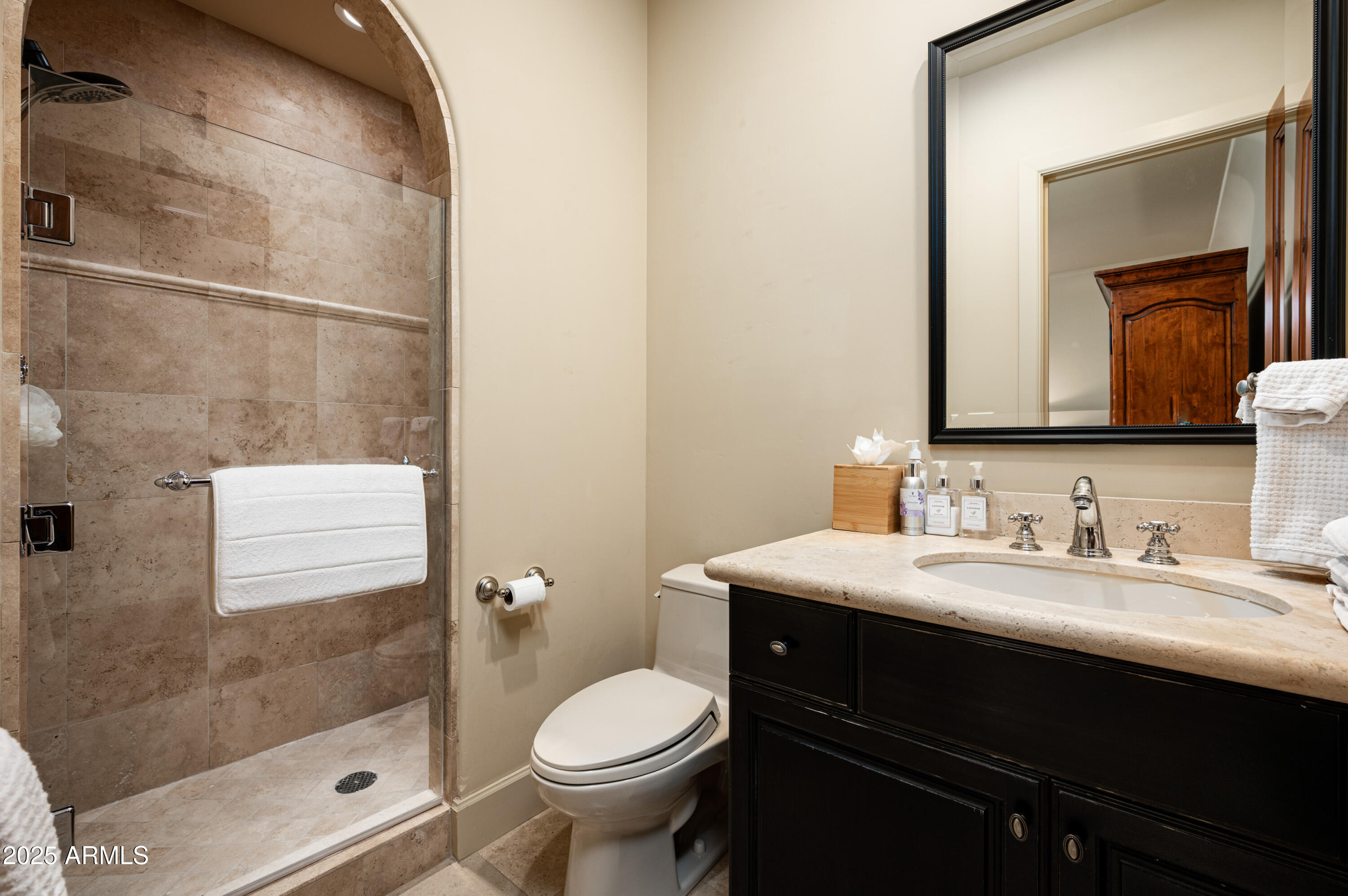 20263 N 102ND Place, Scottsdale