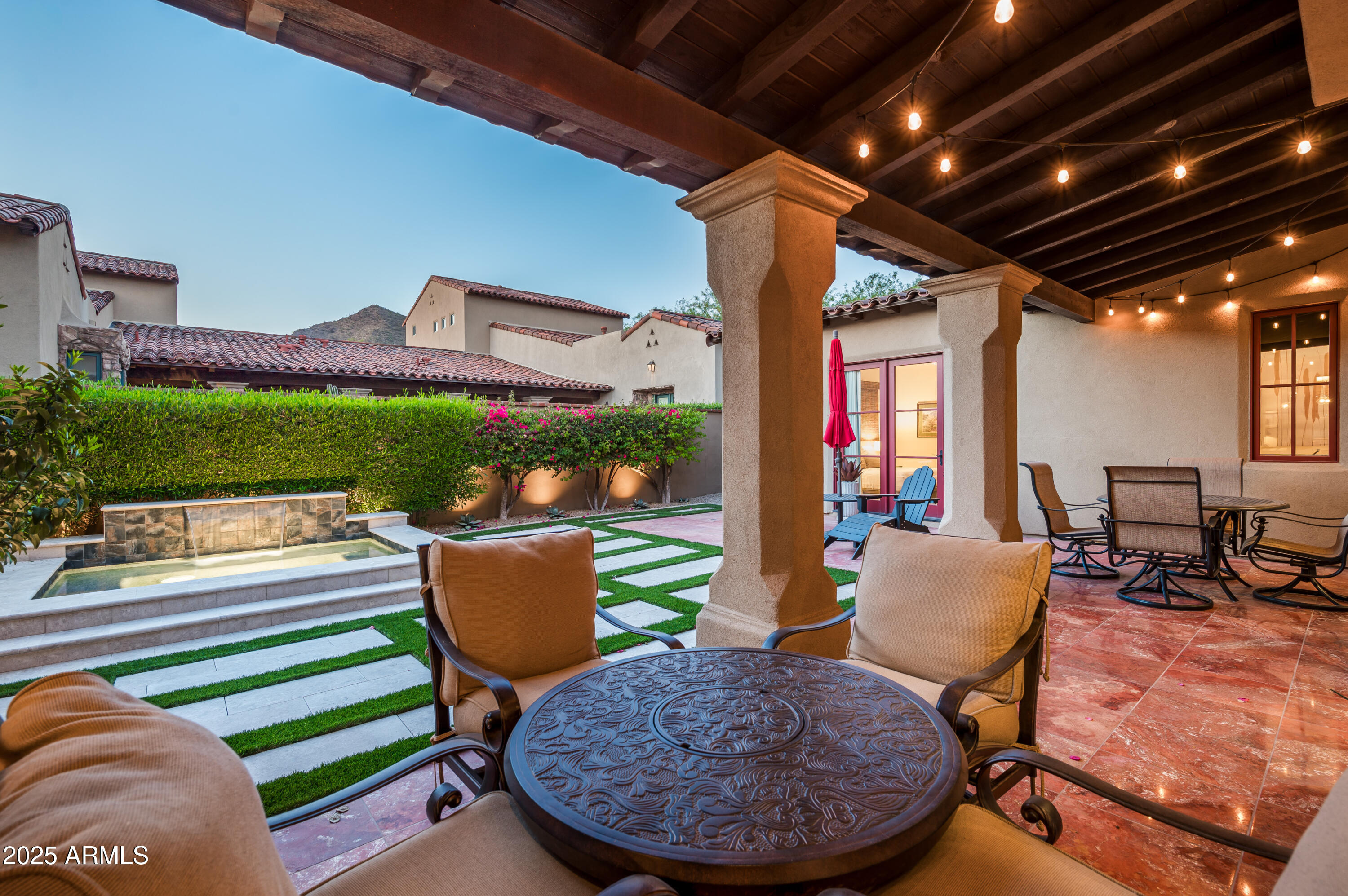 20263 N 102ND Place, Scottsdale