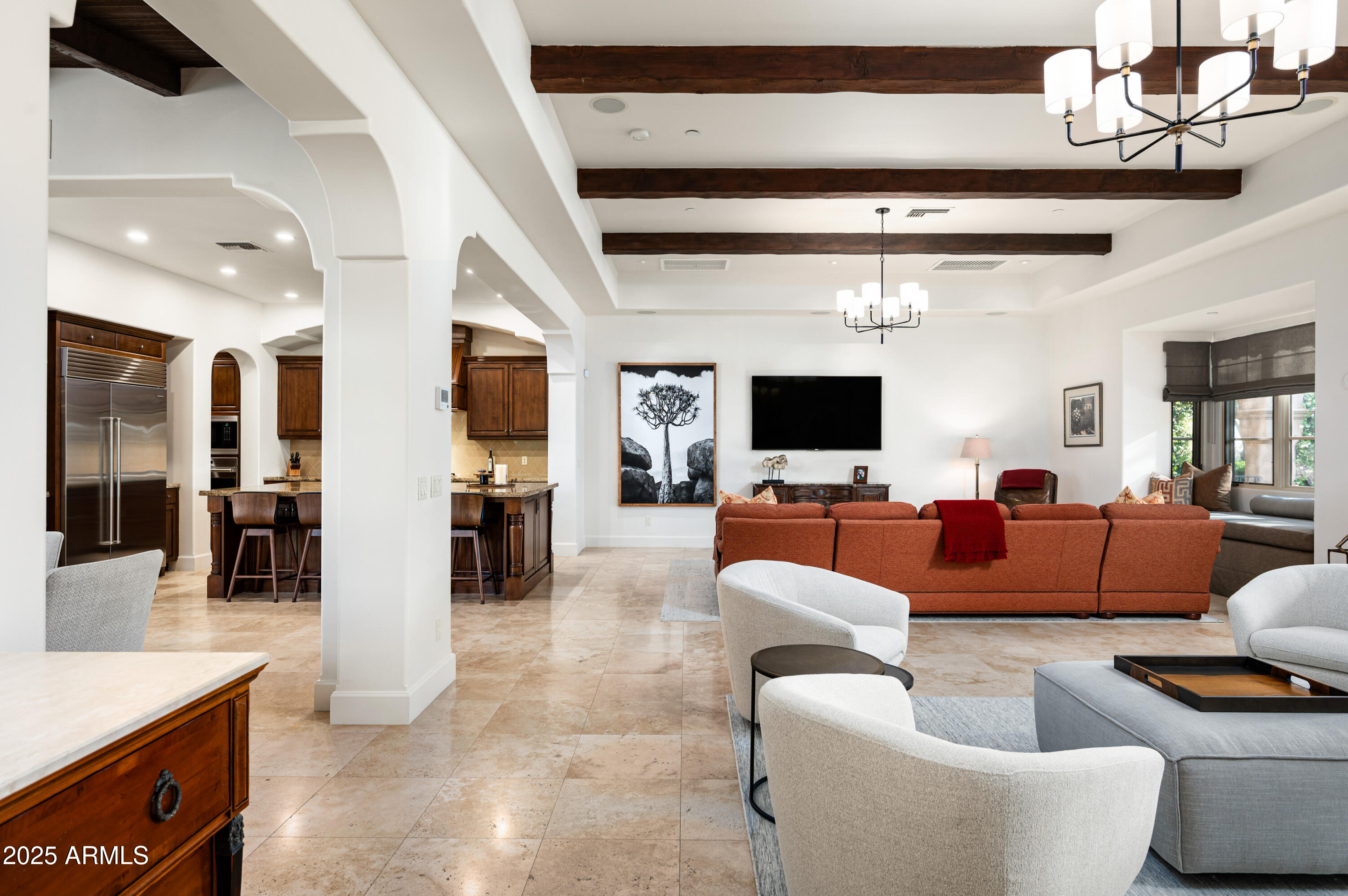 20263 N 102ND Place, Scottsdale