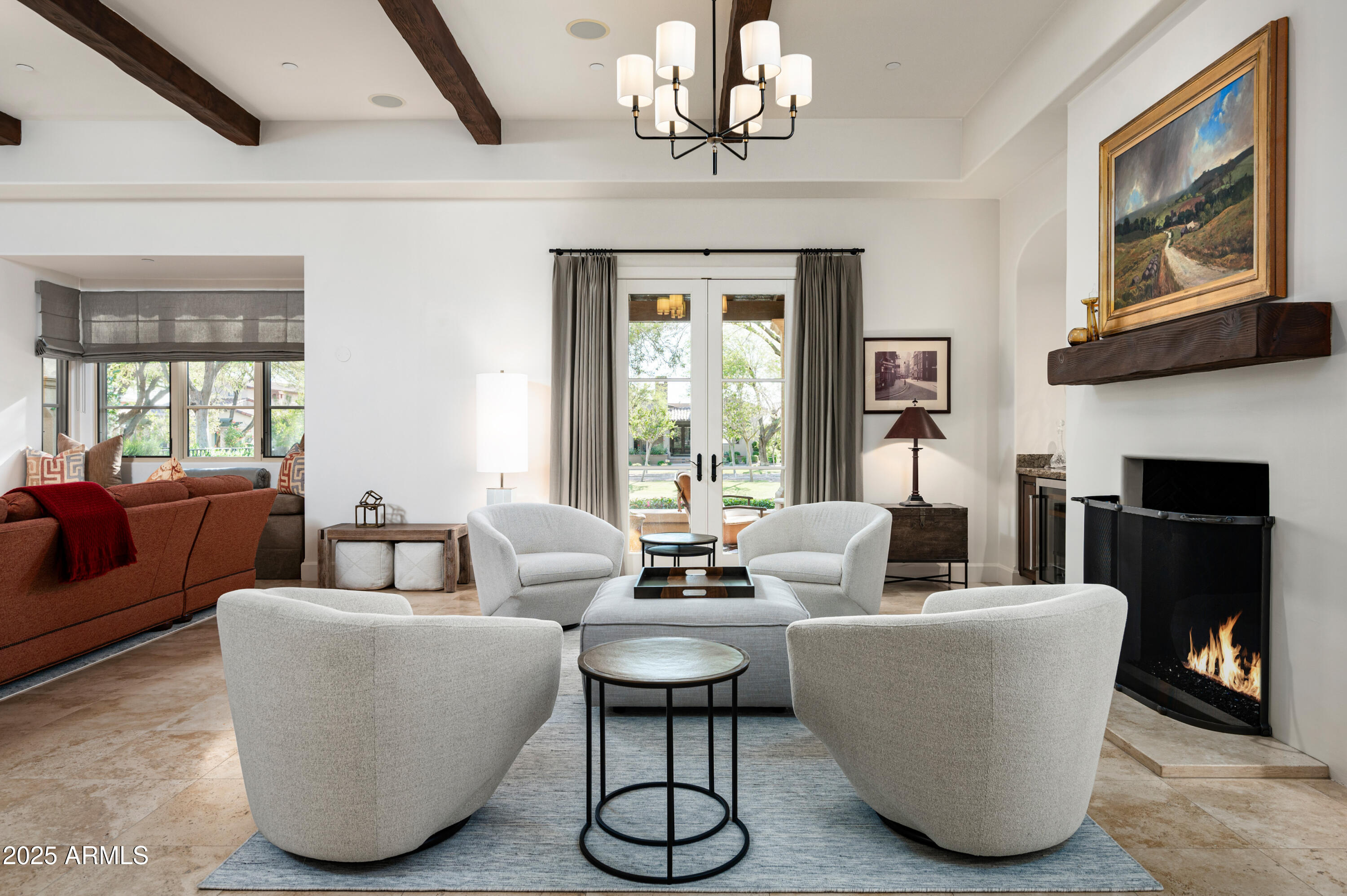 20263 N 102ND Place, Scottsdale