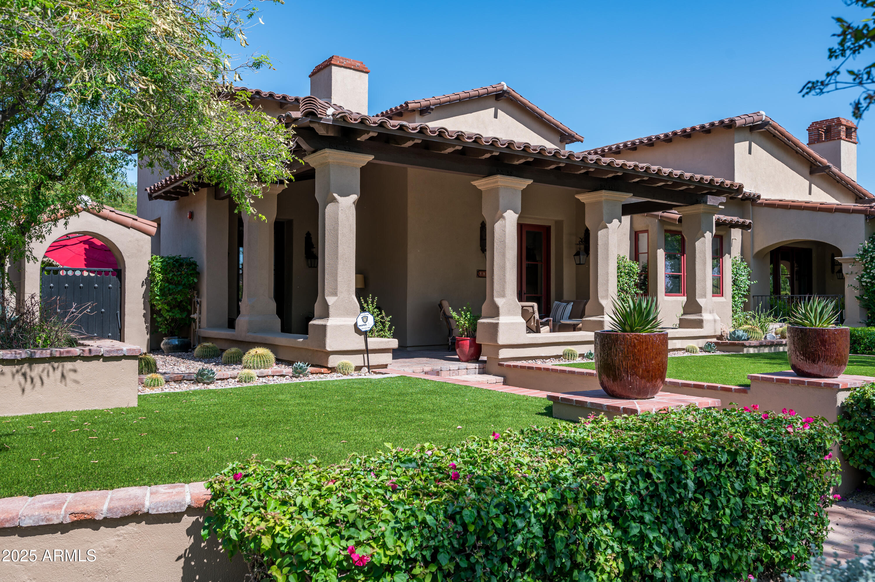 20263 N 102ND Place, Scottsdale