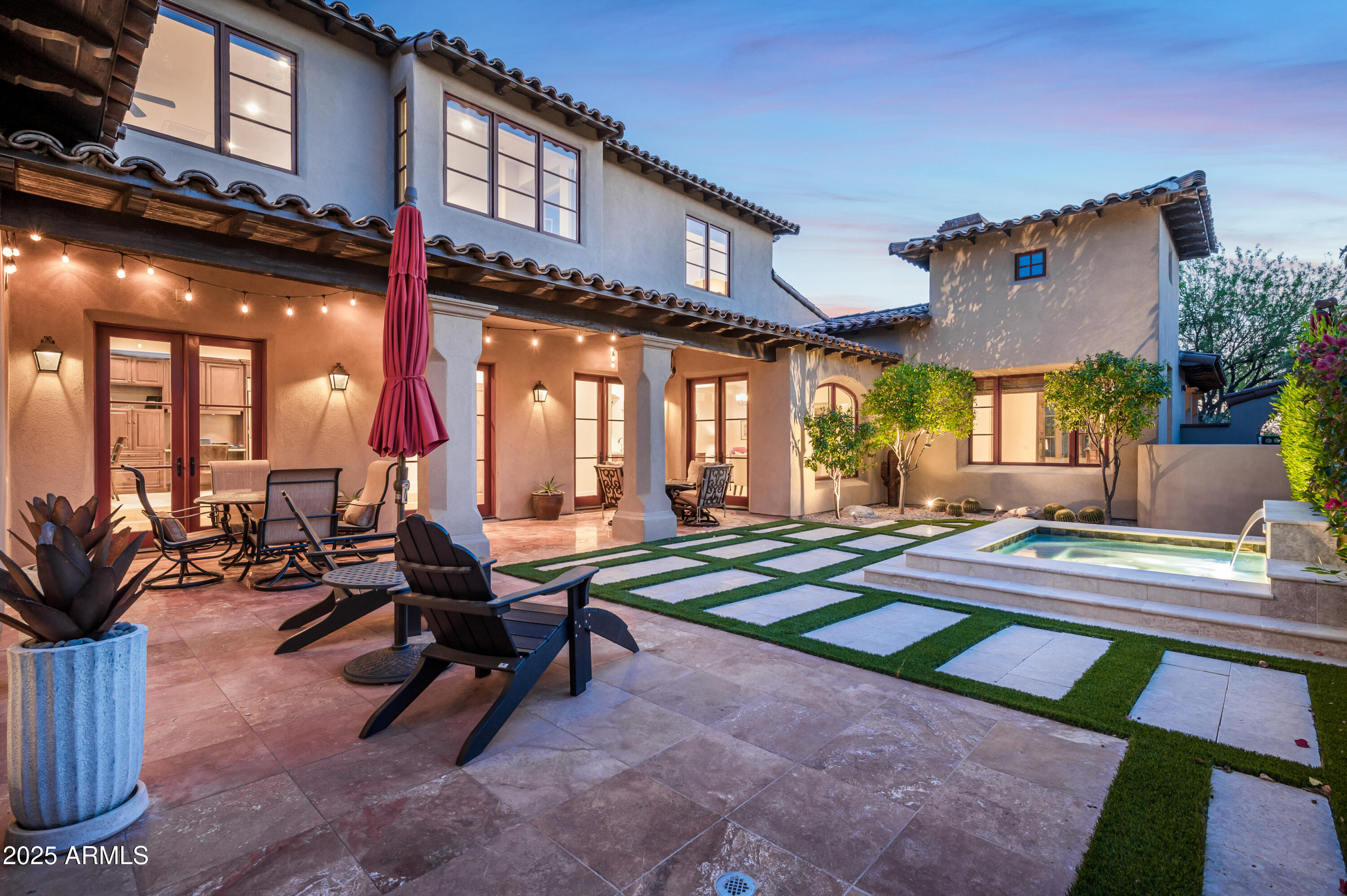 20263 N 102ND Place, Scottsdale