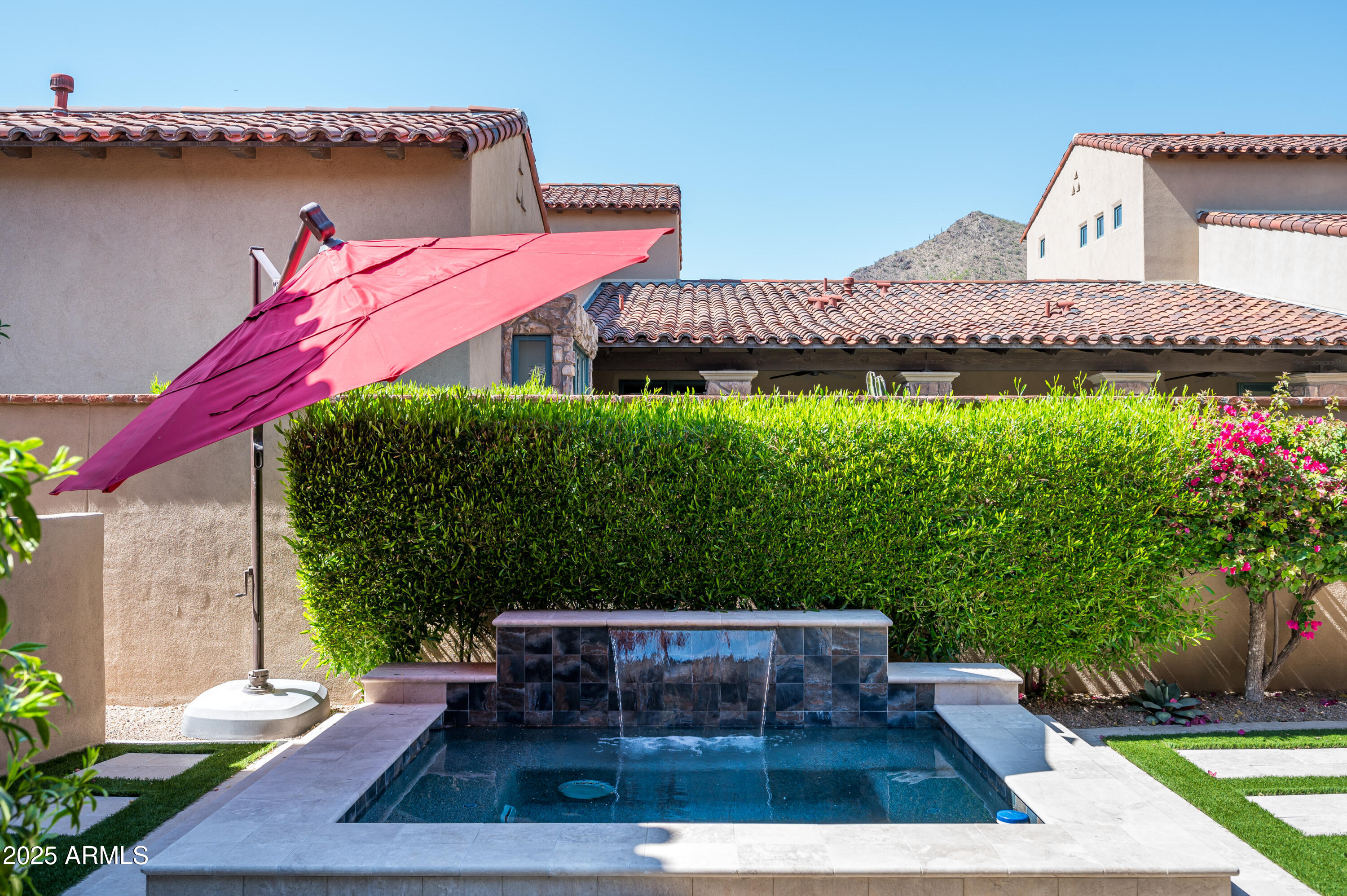 20263 N 102ND Place, Scottsdale