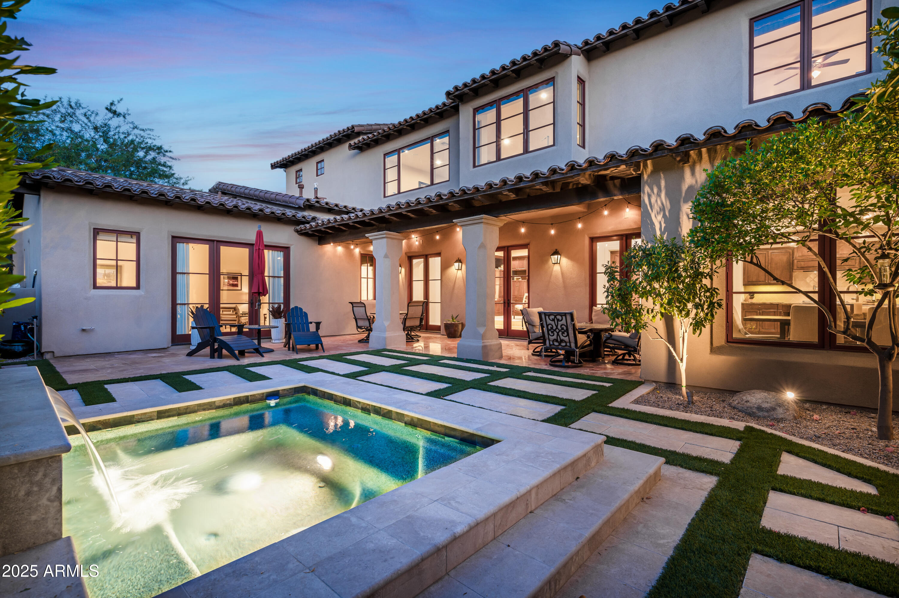 20263 N 102ND Place, Scottsdale