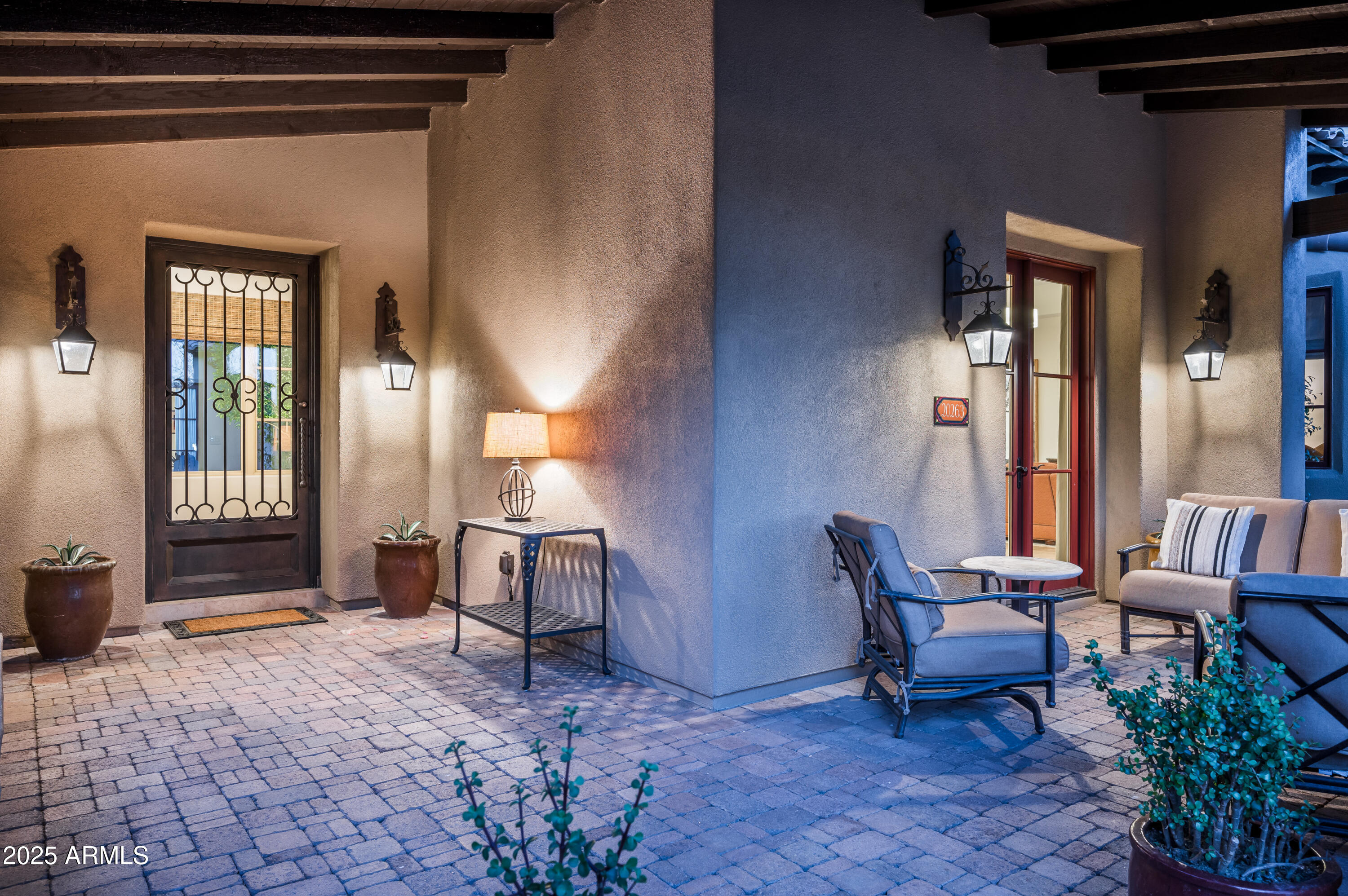 20263 N 102ND Place, Scottsdale