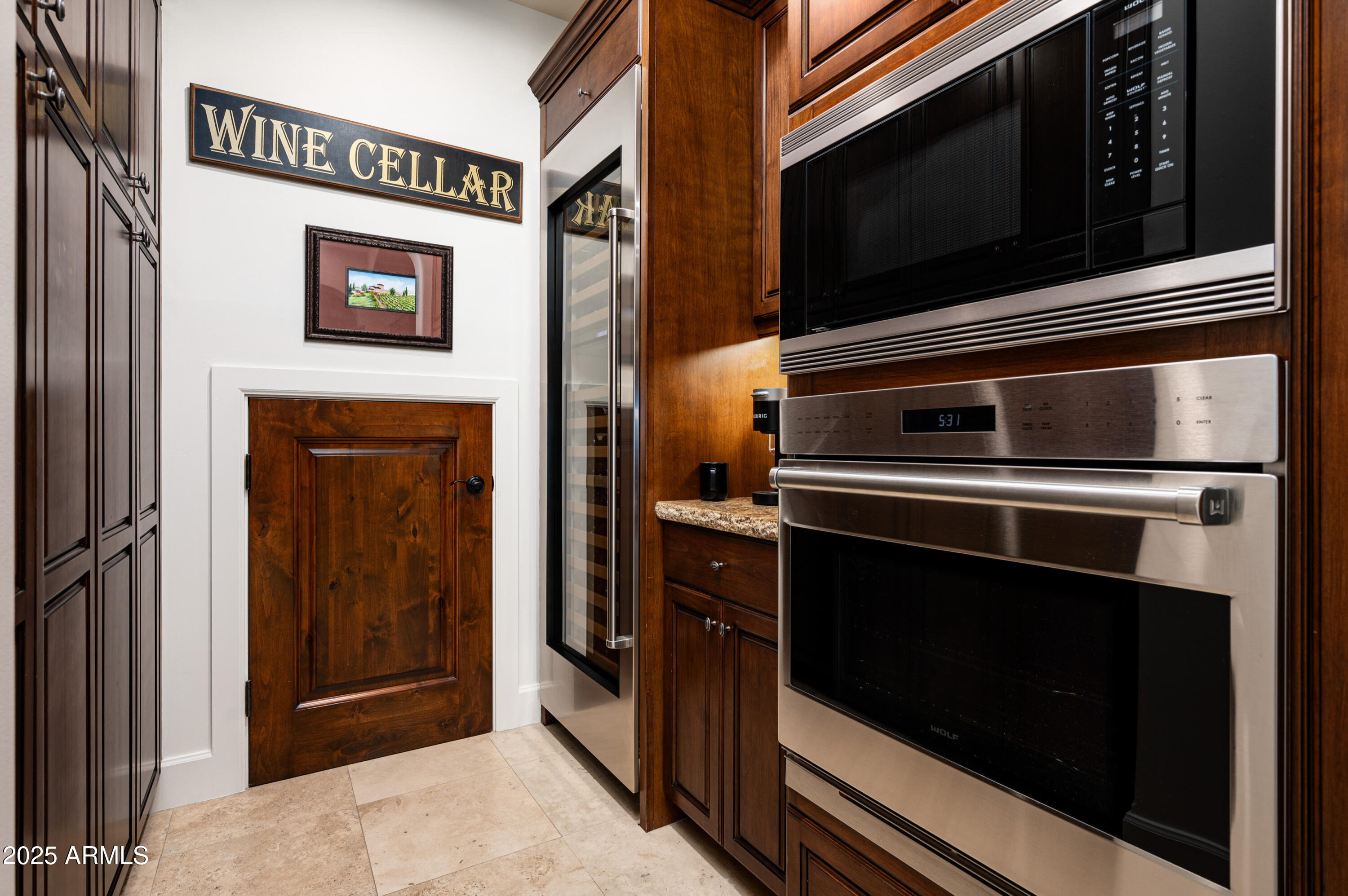 20263 N 102ND Place, Scottsdale