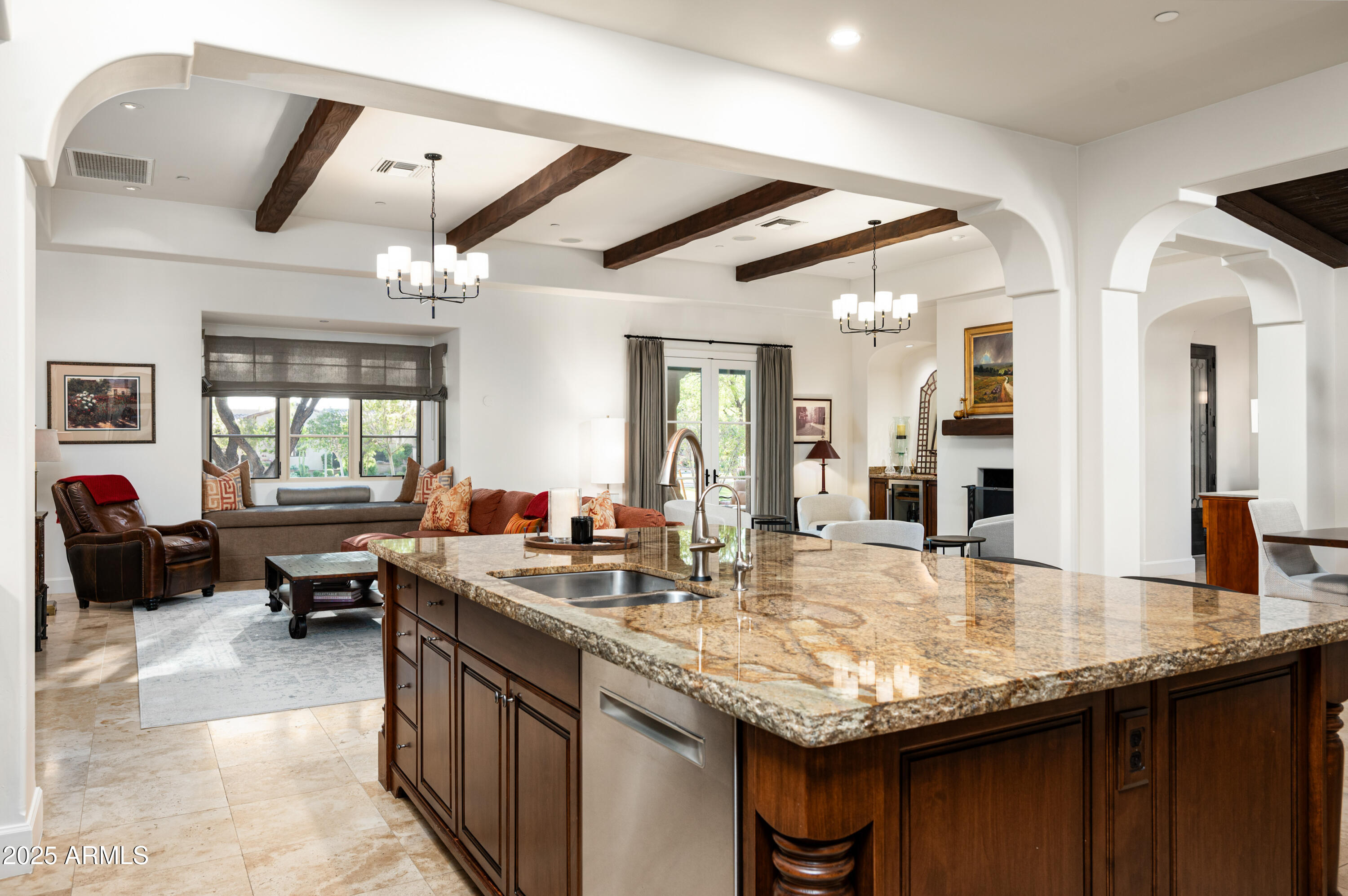 20263 N 102ND Place, Scottsdale