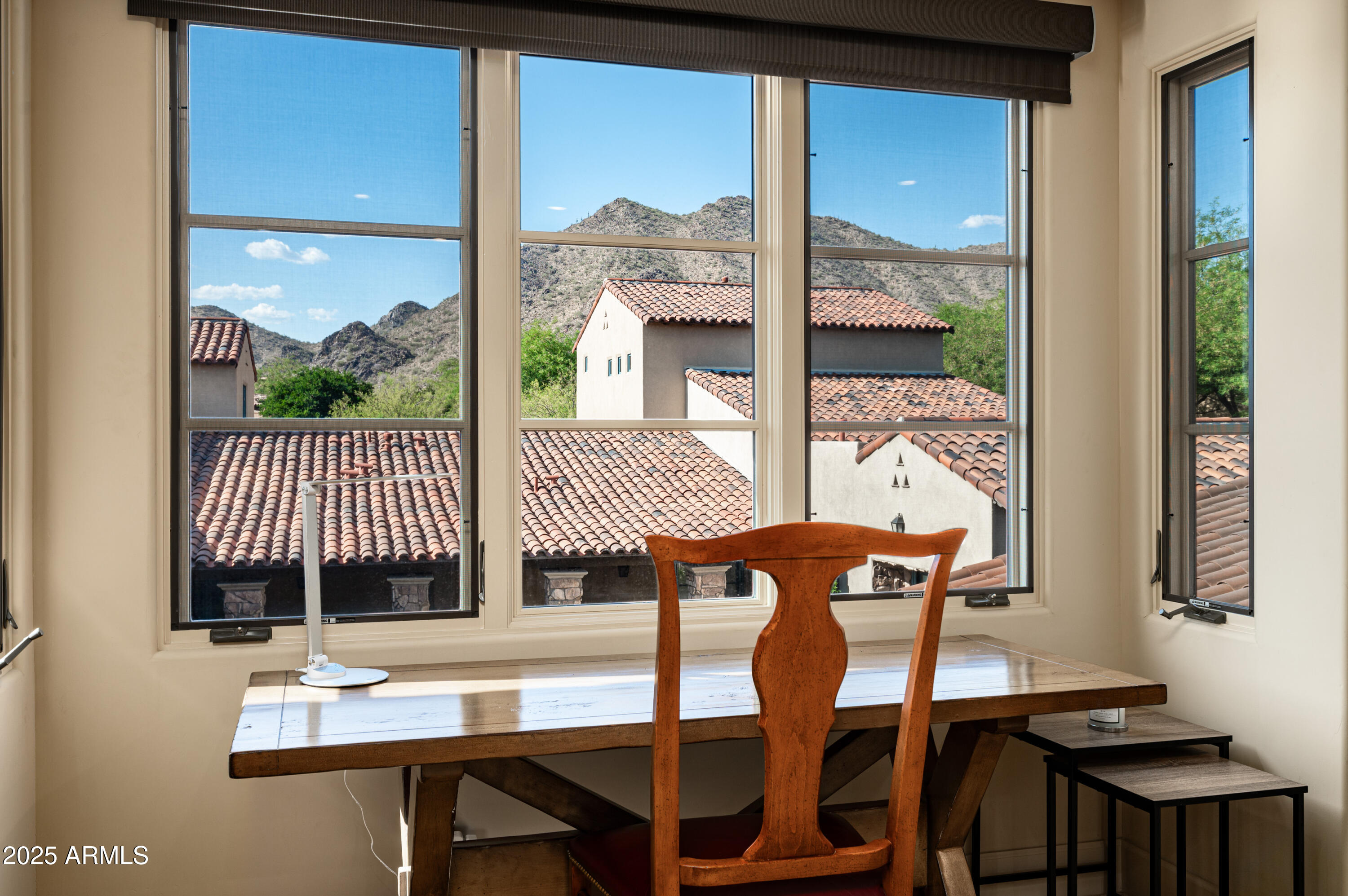 20263 N 102ND Place, Scottsdale