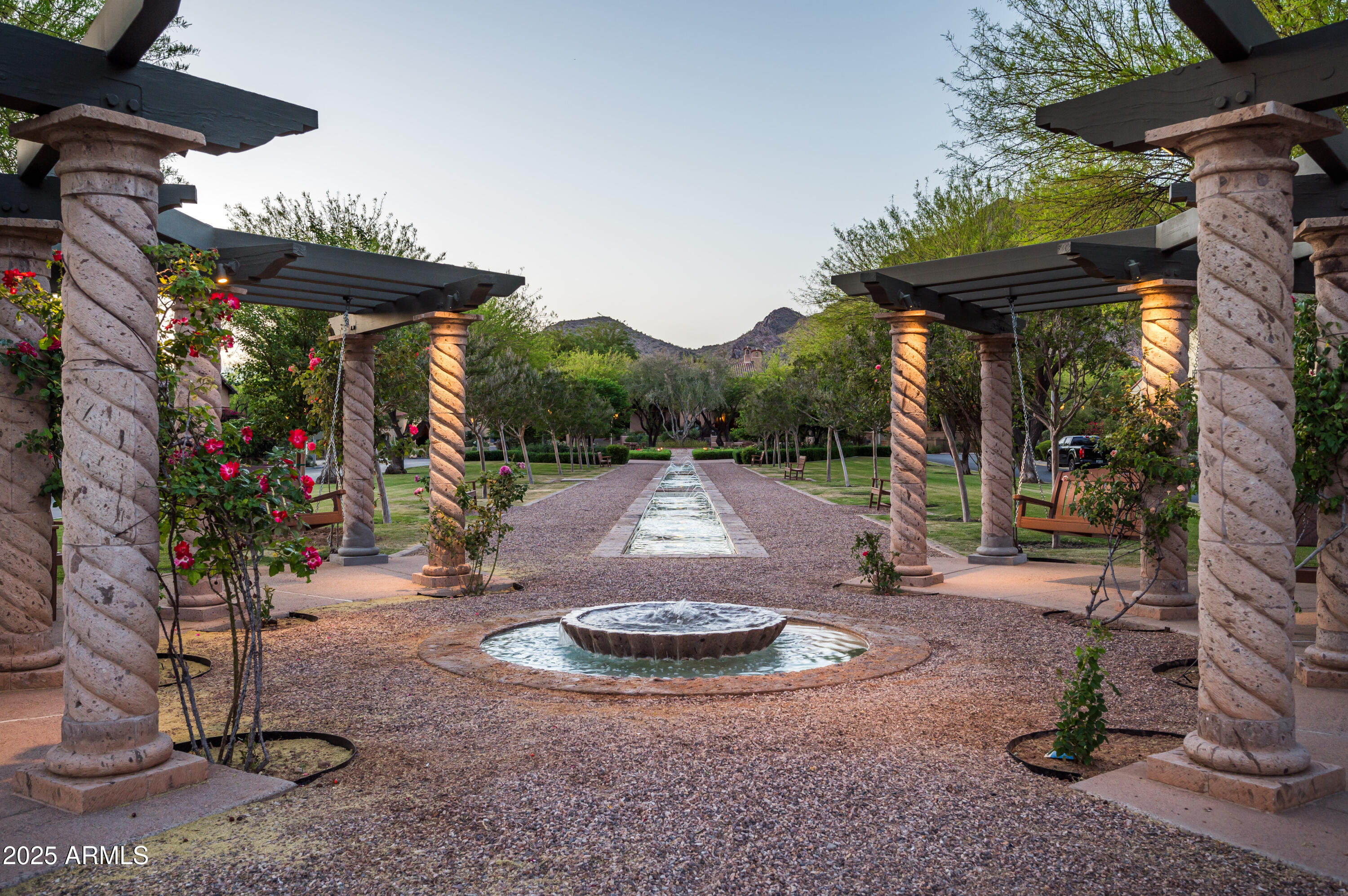 20263 N 102ND Place, Scottsdale