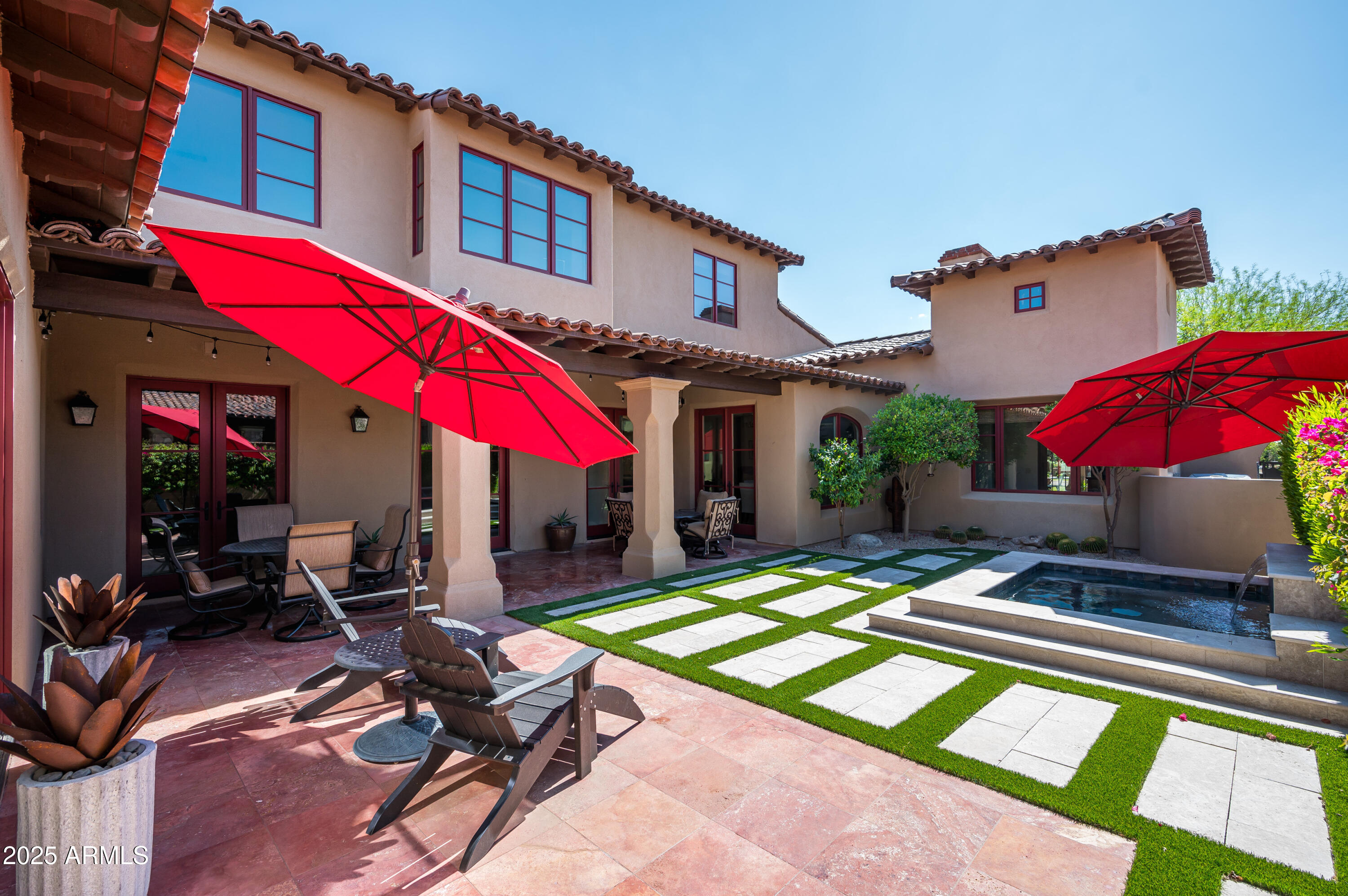 20263 N 102ND Place, Scottsdale