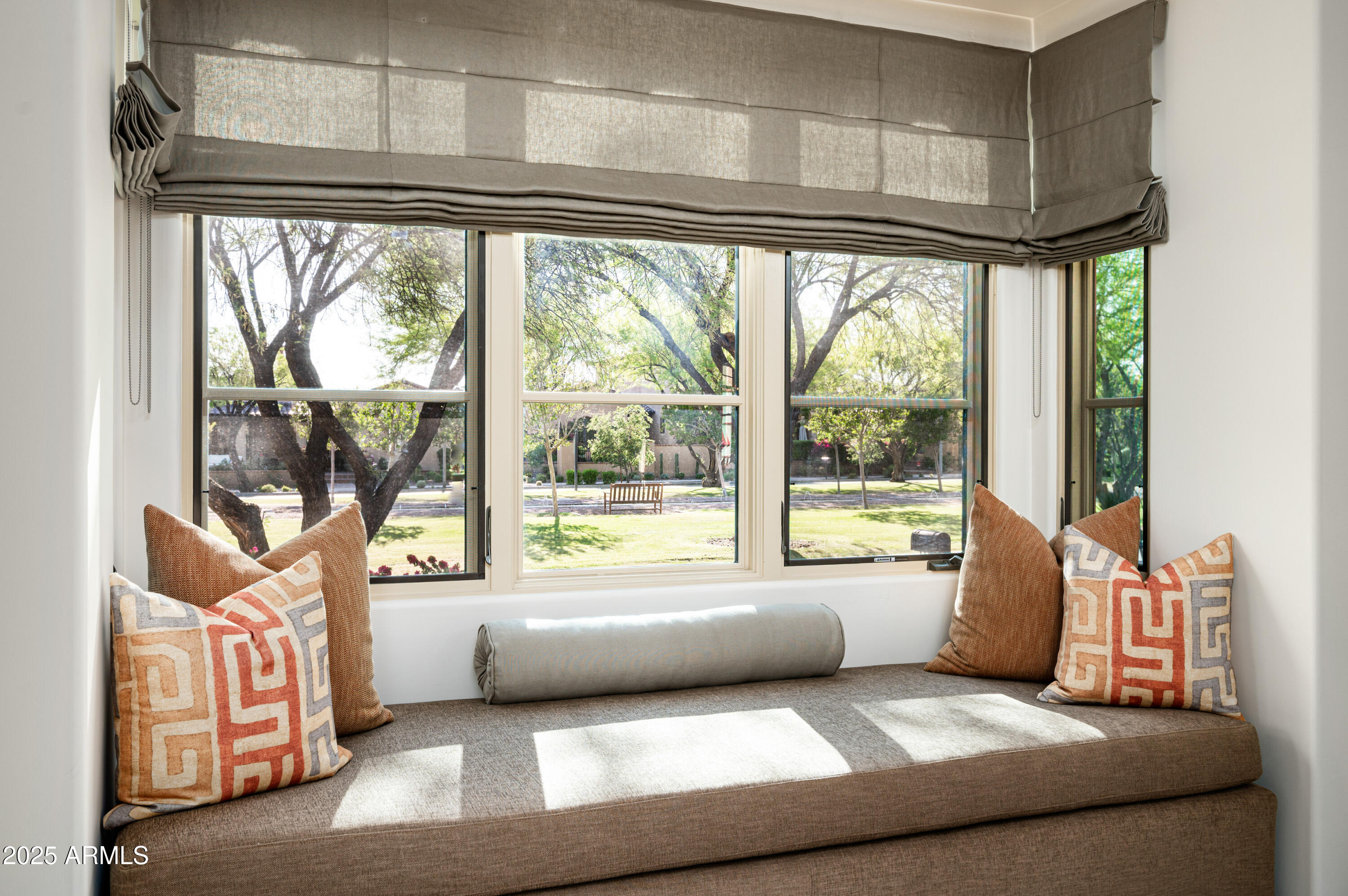 20263 N 102ND Place, Scottsdale