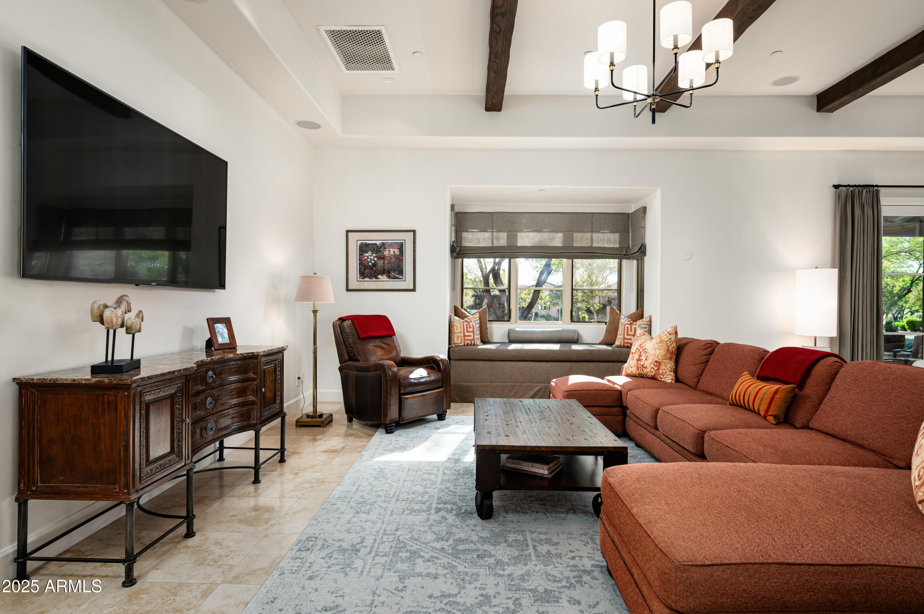 20263 N 102ND Place, Scottsdale