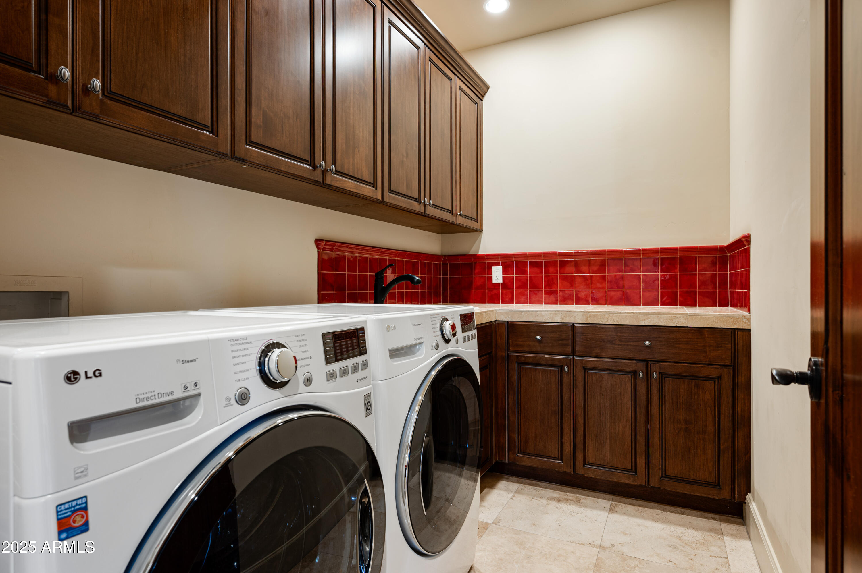 20263 N 102ND Place, Scottsdale