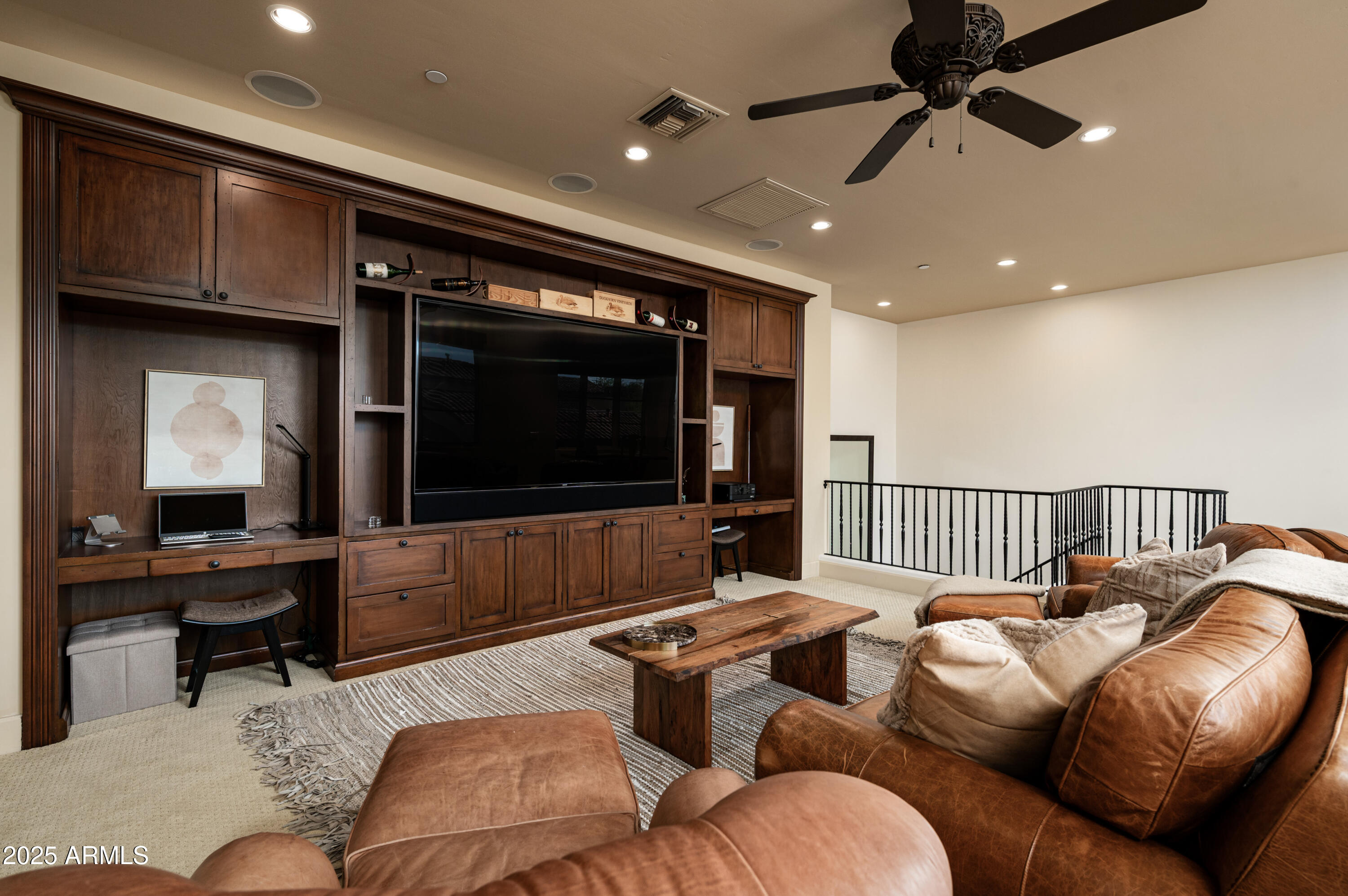 20263 N 102ND Place, Scottsdale