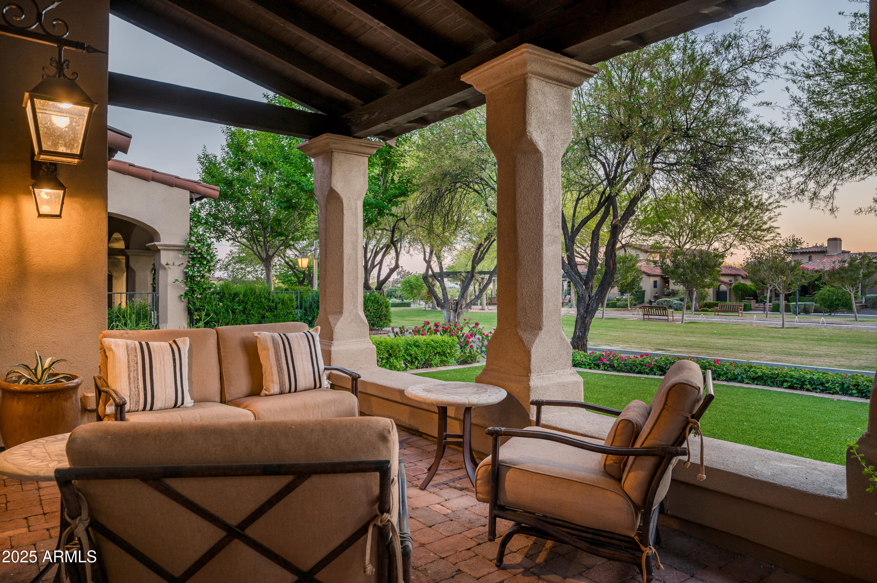 20263 N 102ND Place, Scottsdale