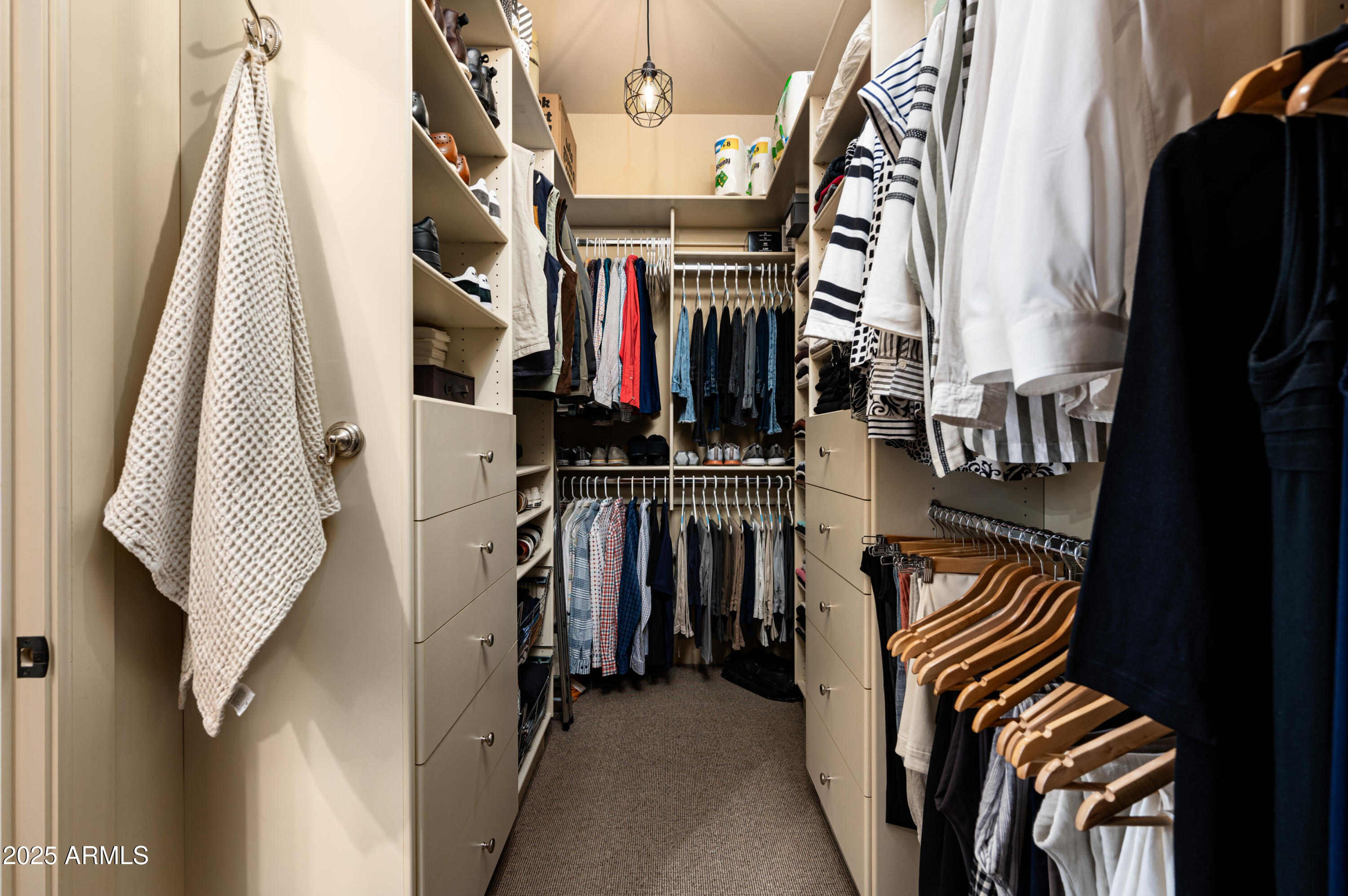 20263 N 102ND Place, Scottsdale