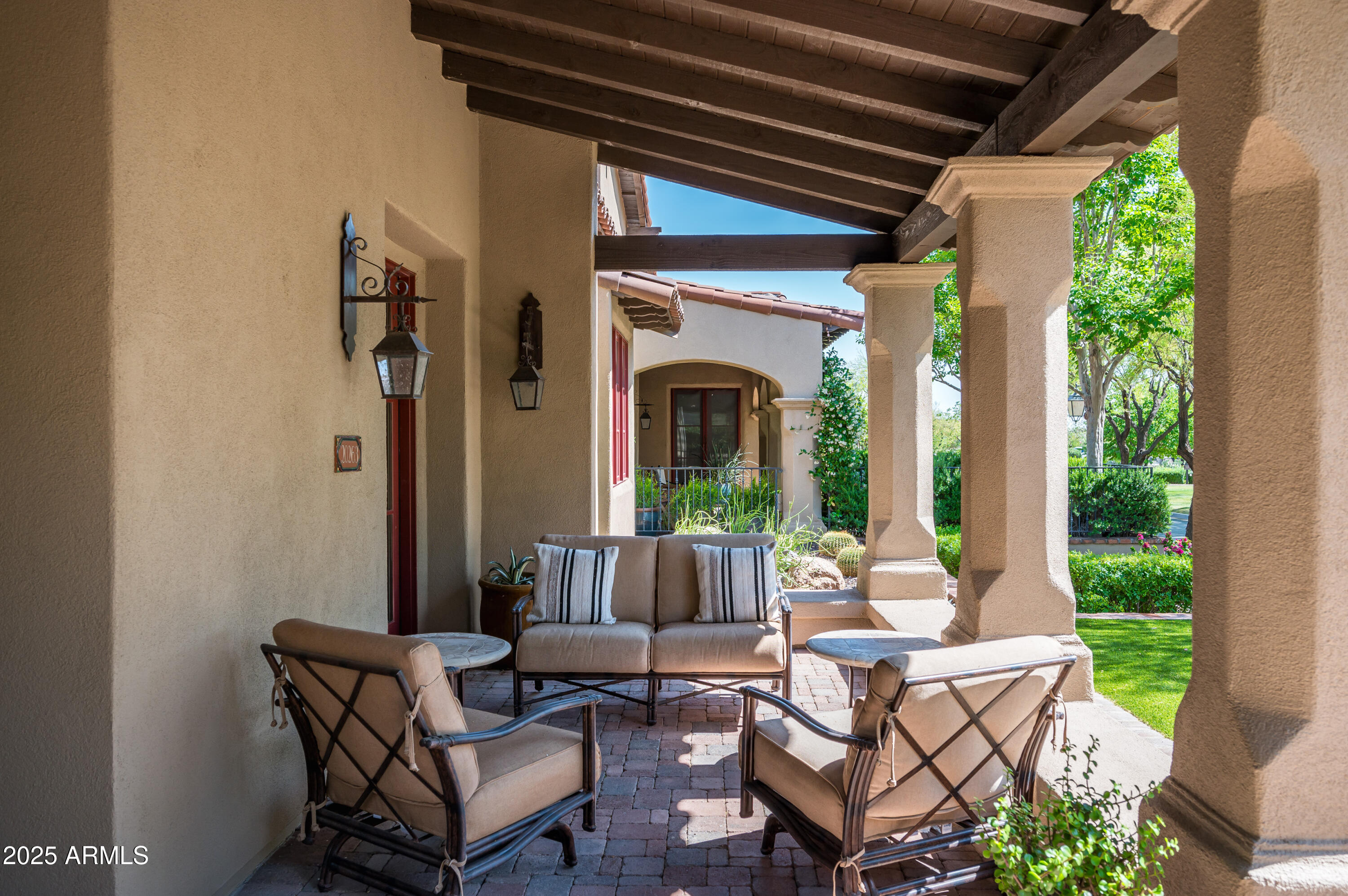 20263 N 102ND Place, Scottsdale