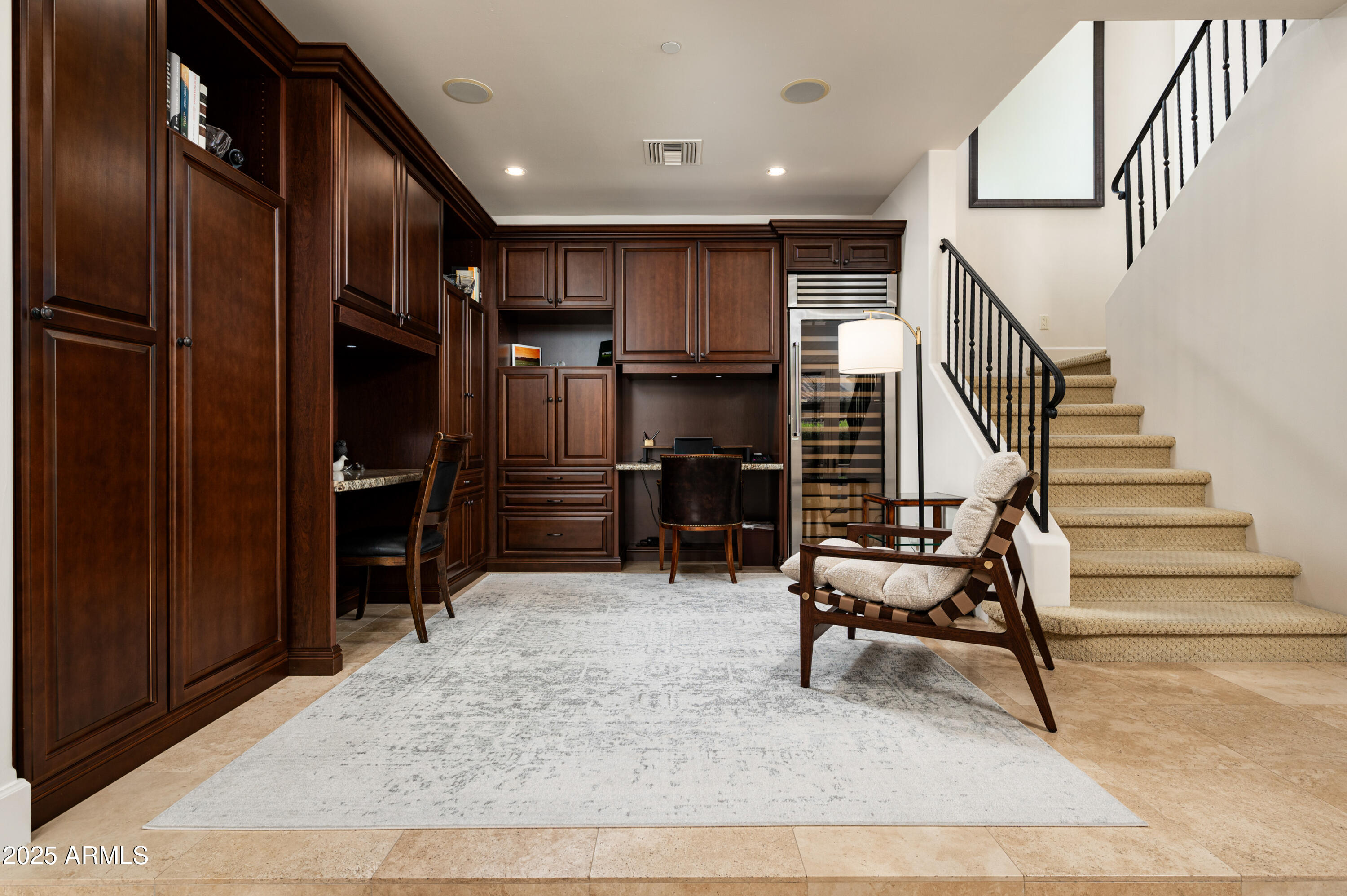 20263 N 102ND Place, Scottsdale