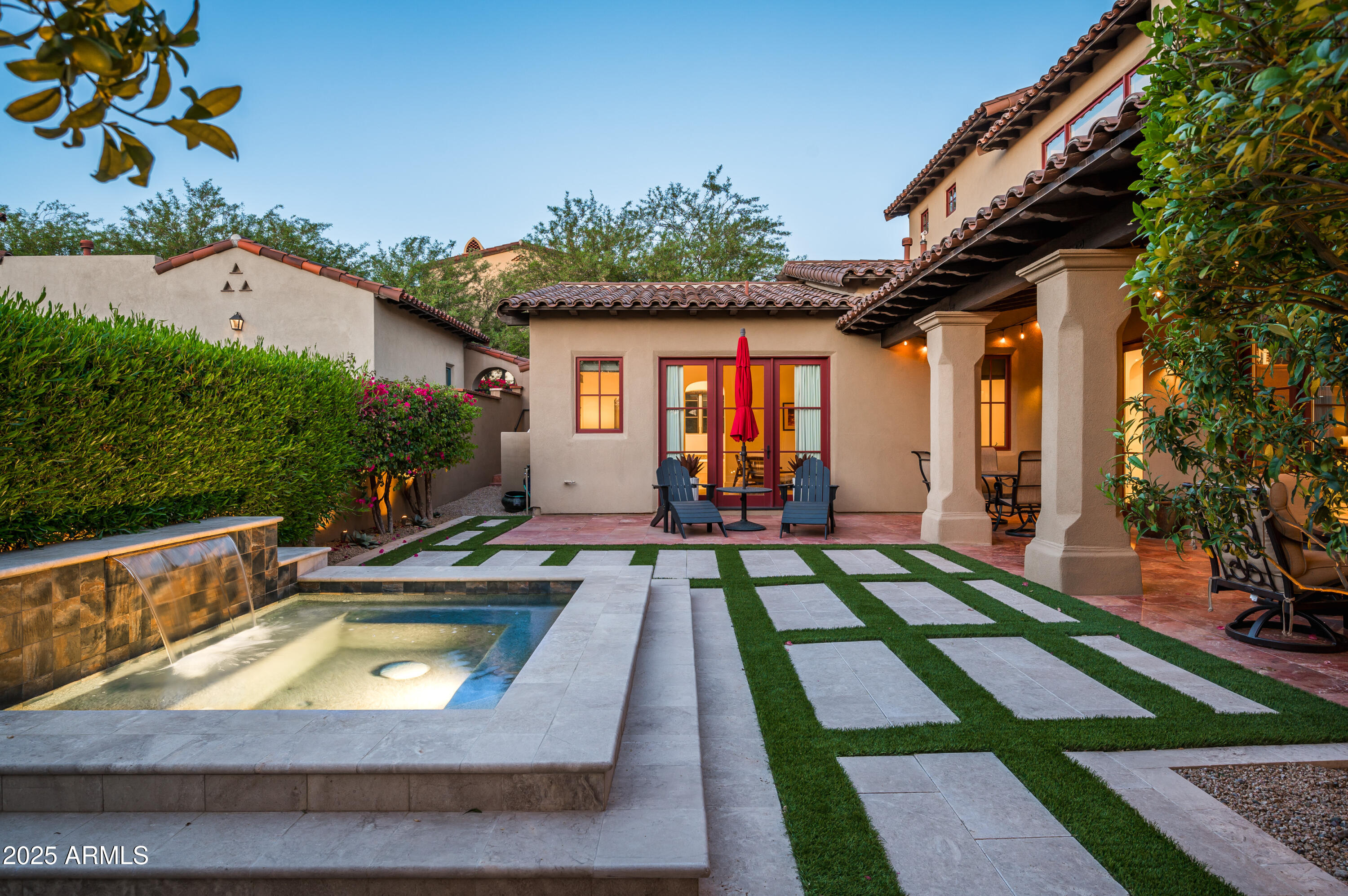 20263 N 102ND Place, Scottsdale