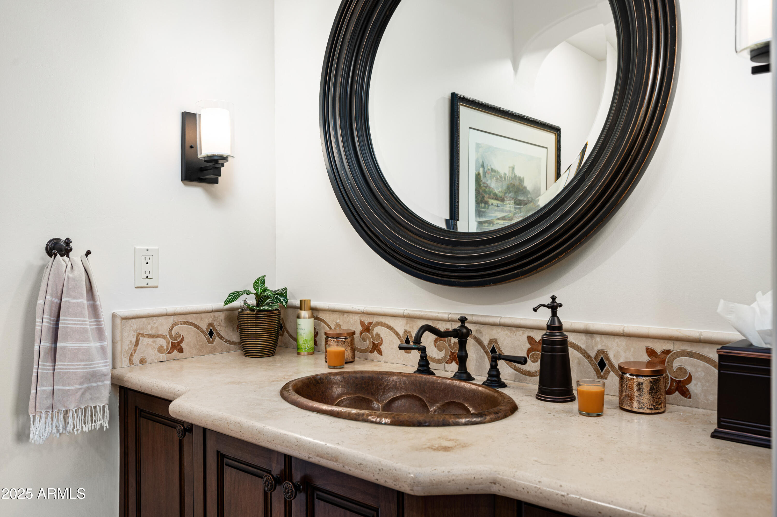 20263 N 102ND Place, Scottsdale