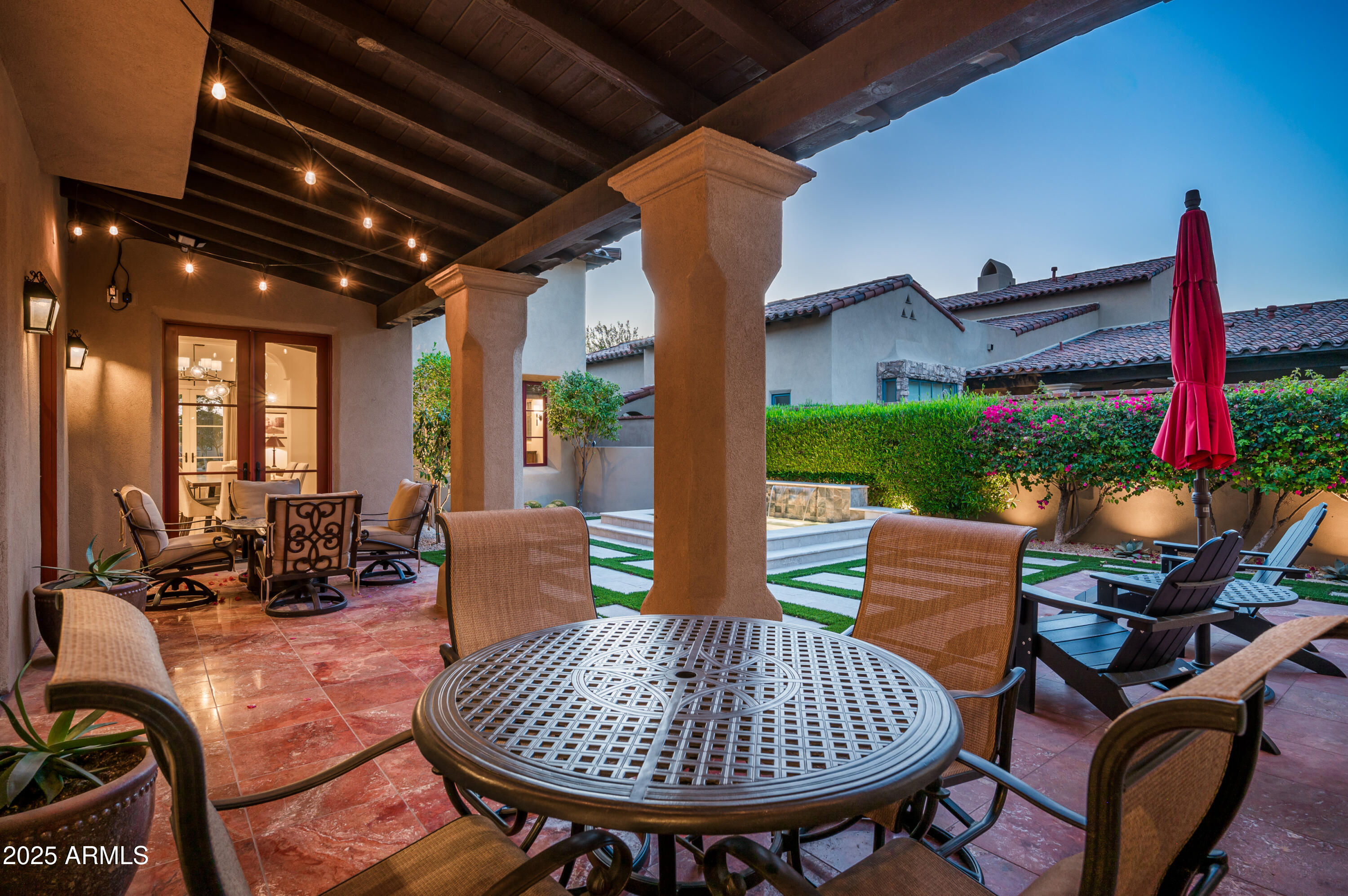 20263 N 102ND Place, Scottsdale