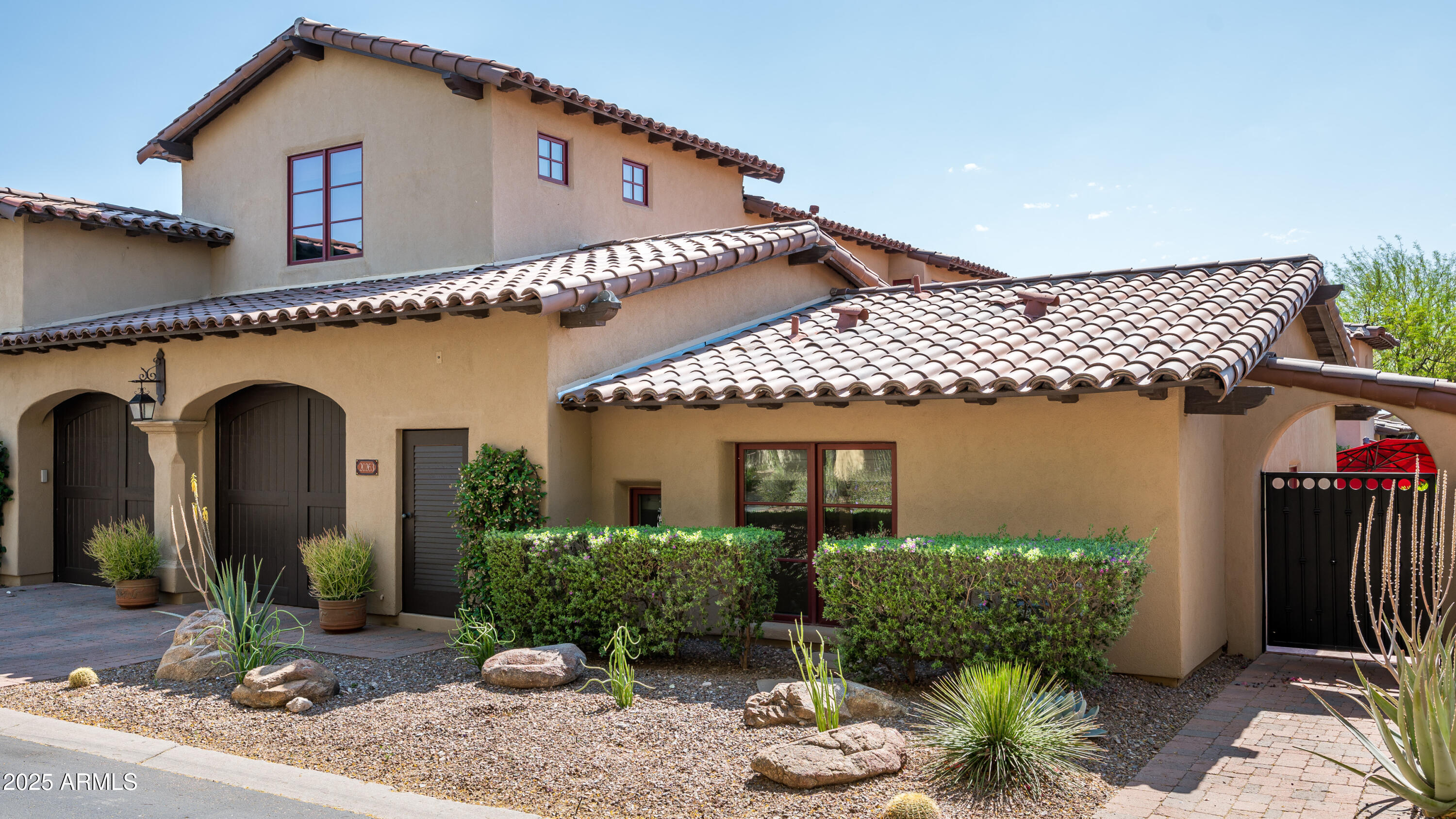 20263 N 102ND Place, Scottsdale