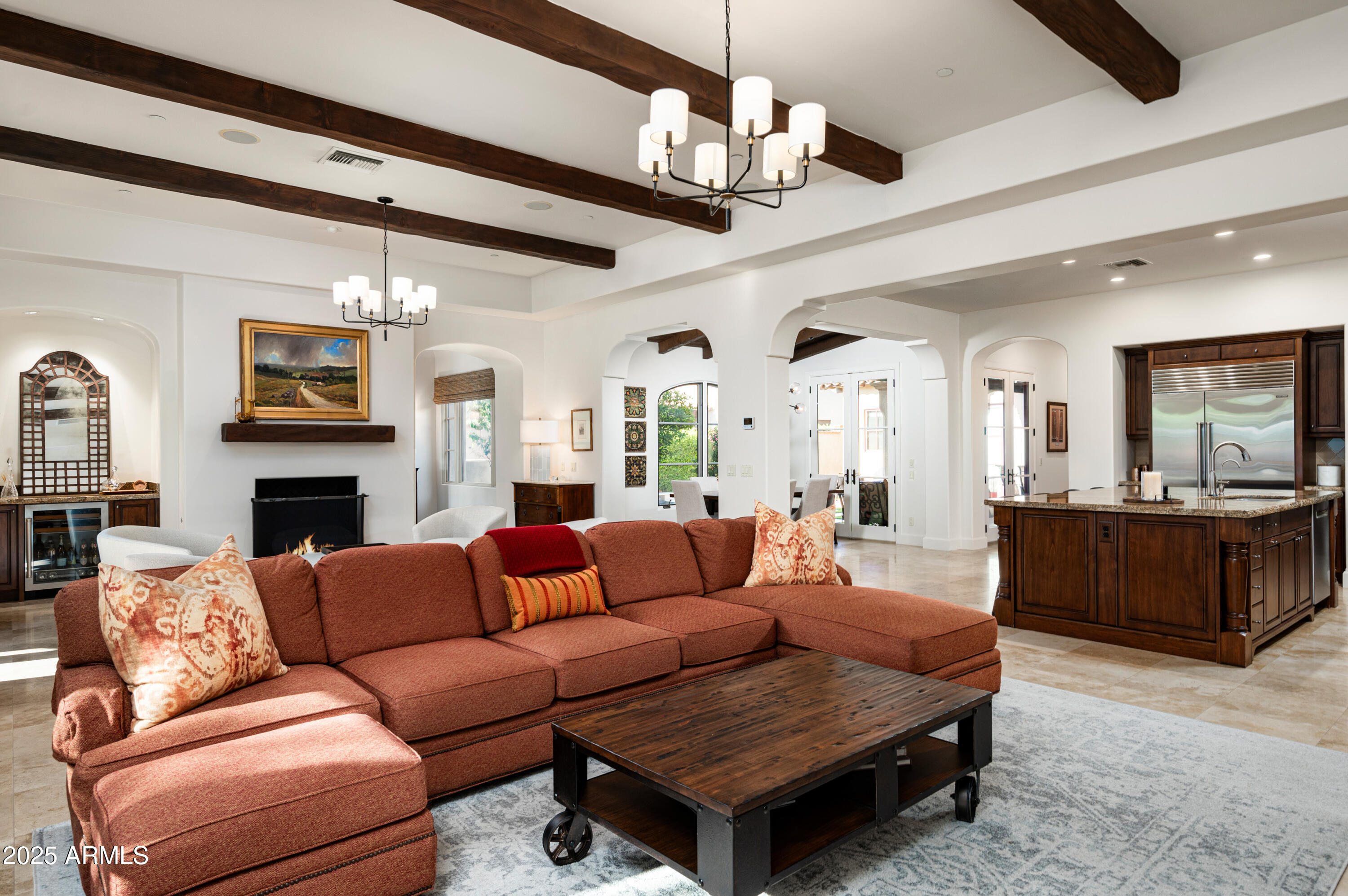 20263 N 102ND Place, Scottsdale