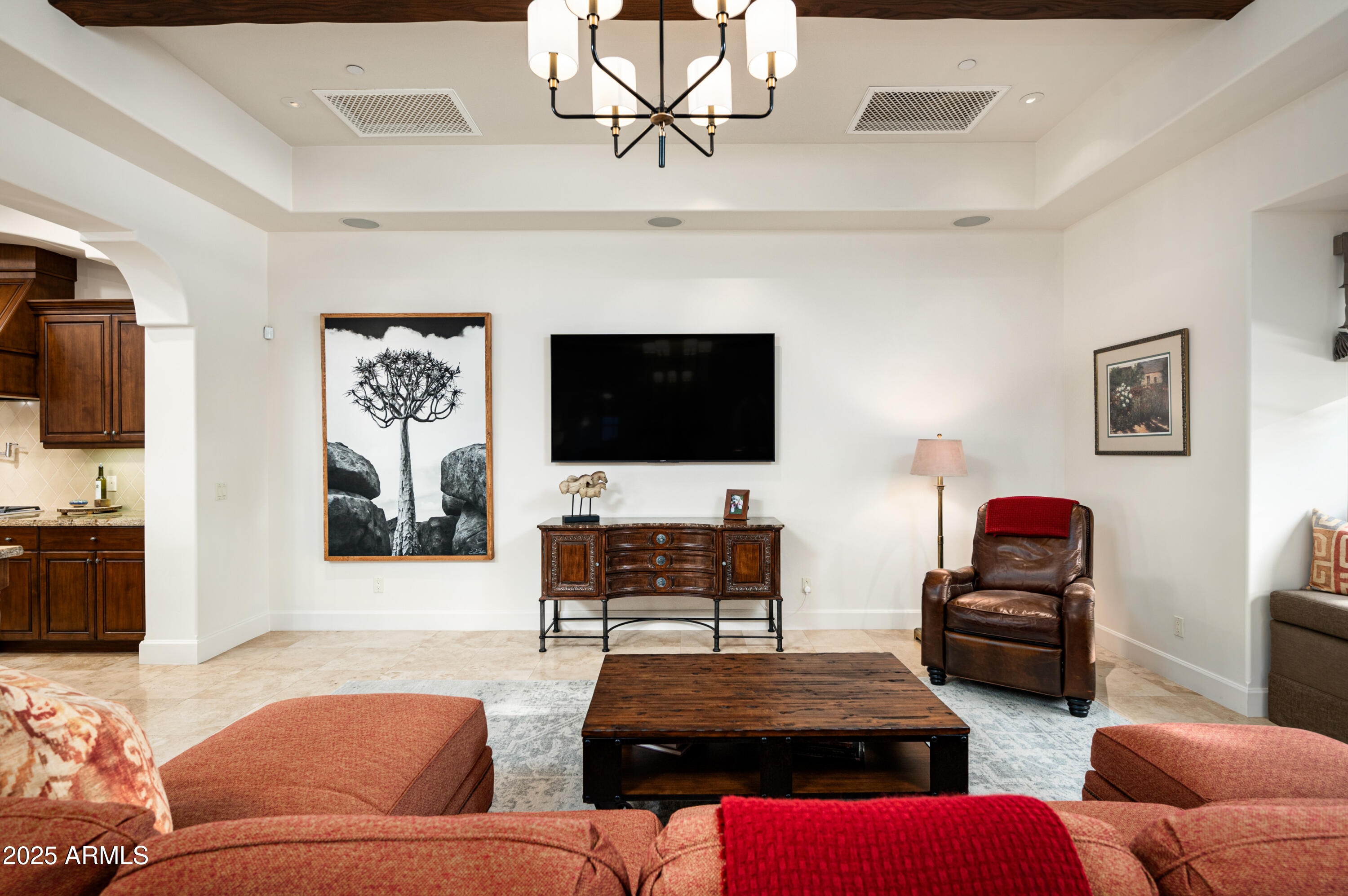 20263 N 102ND Place, Scottsdale