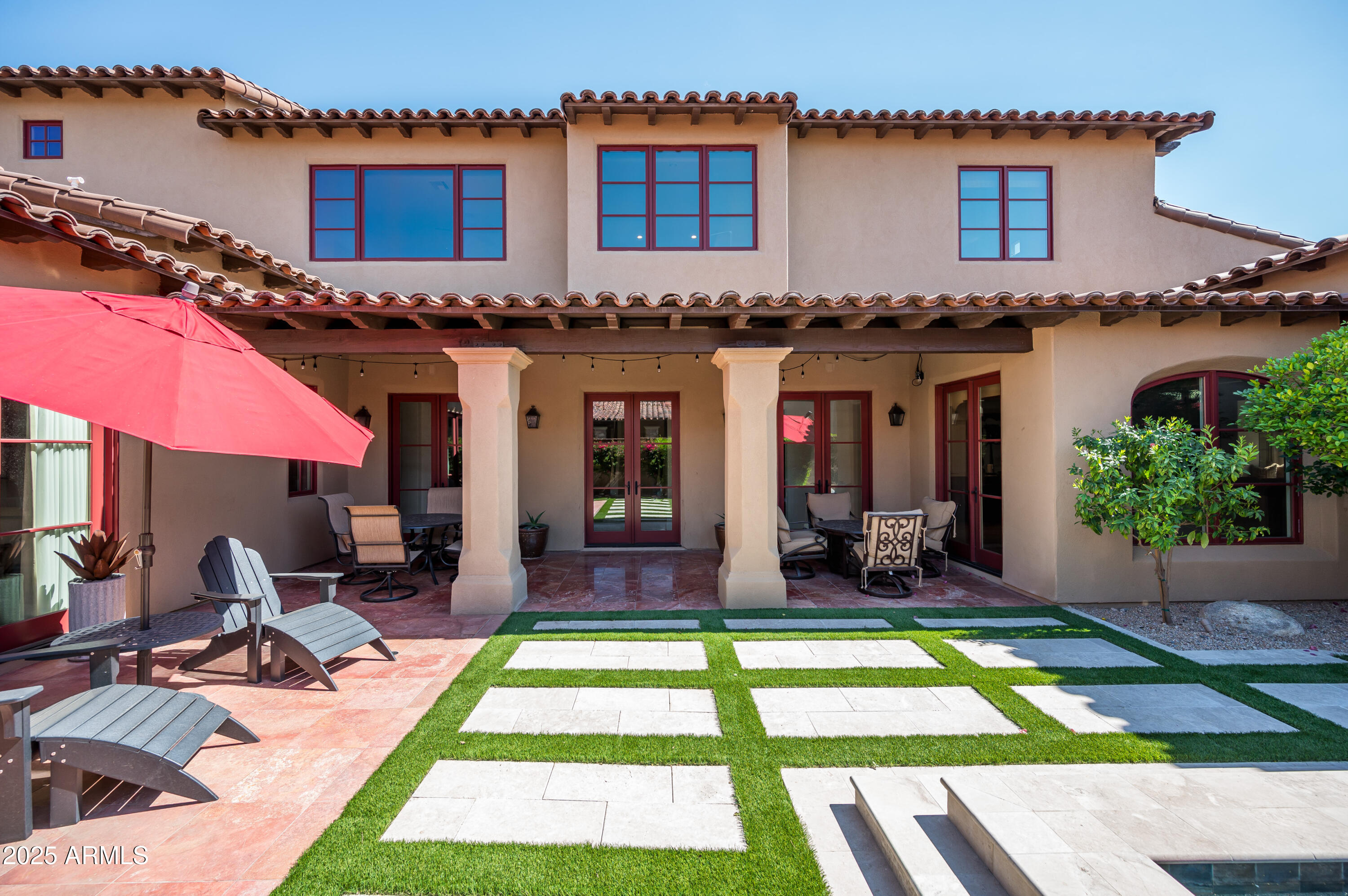 20263 N 102ND Place, Scottsdale