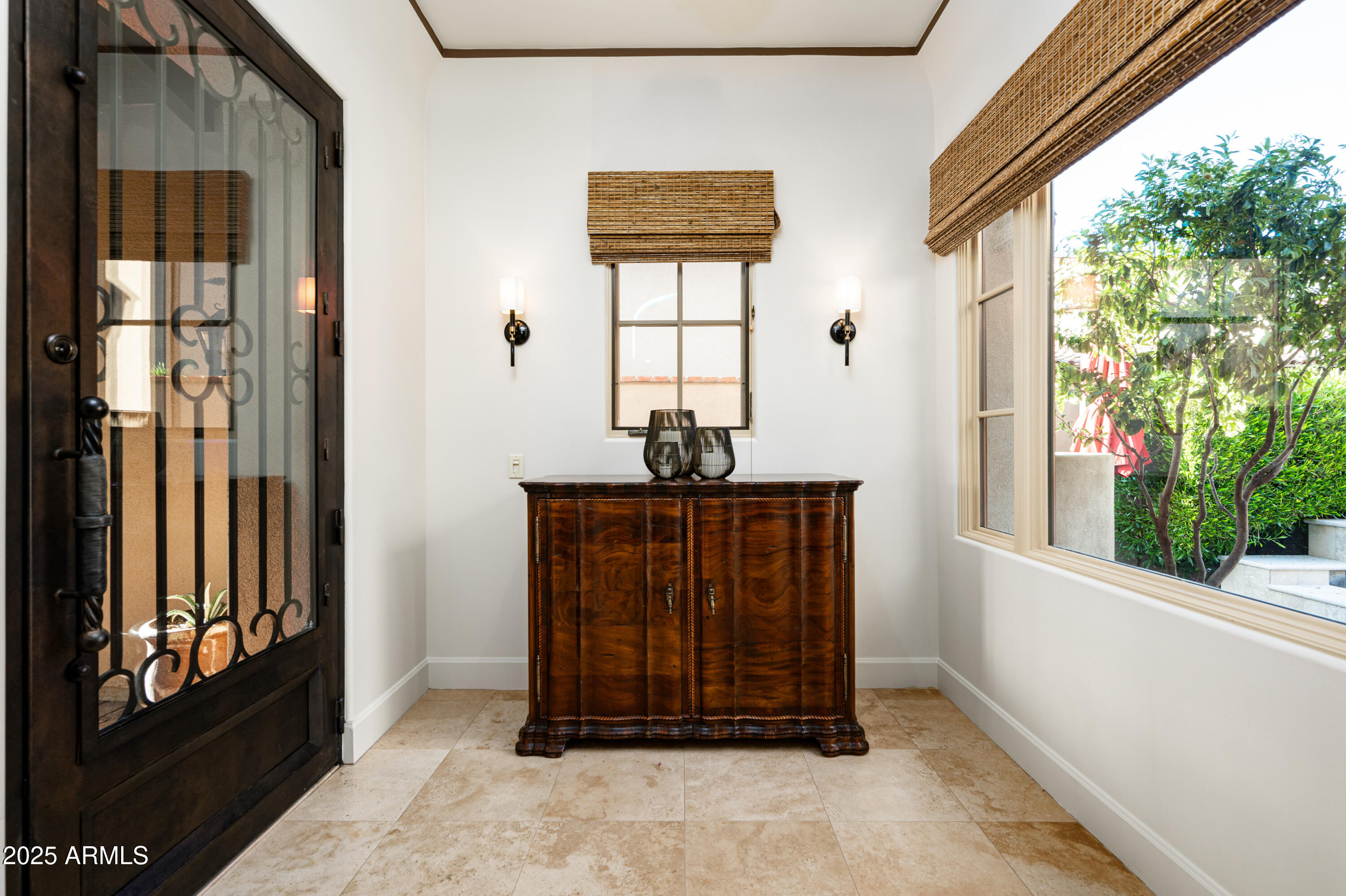 20263 N 102ND Place, Scottsdale