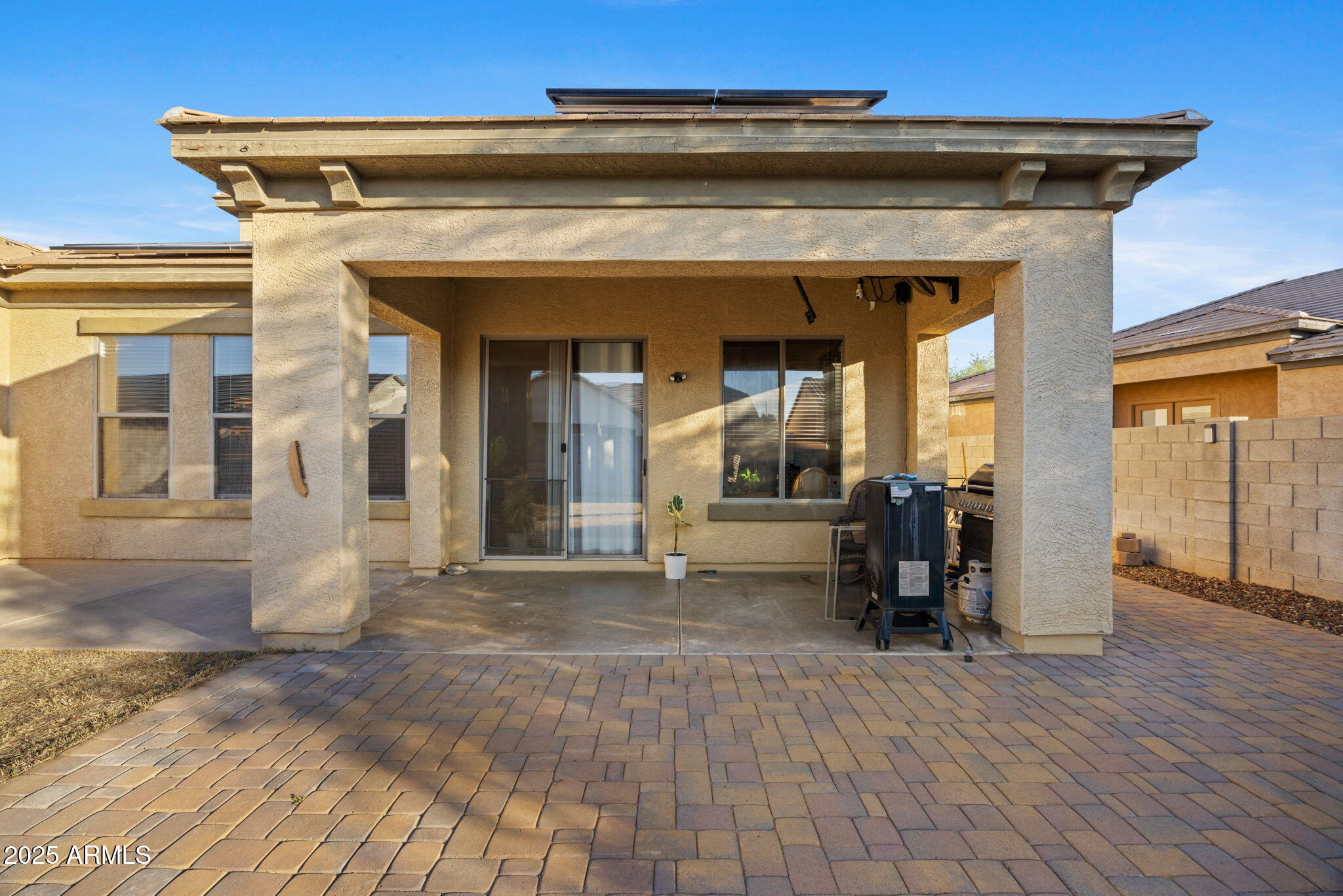 11917 W VILLA HERMOSA Lane, Sun City