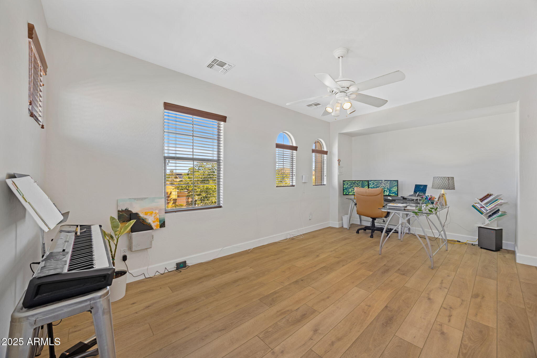 11917 W VILLA HERMOSA Lane, Sun City