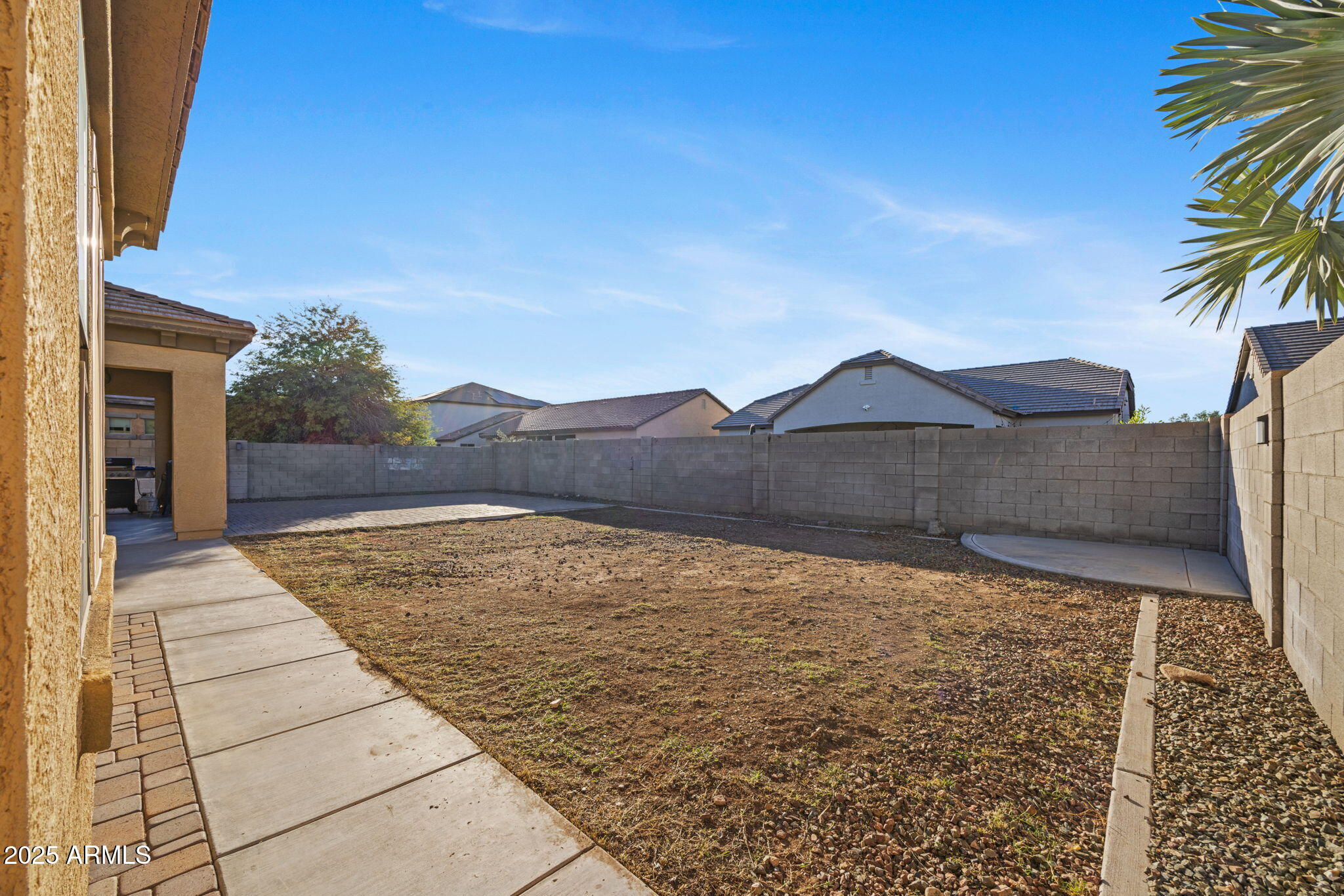 11917 W VILLA HERMOSA Lane, Sun City