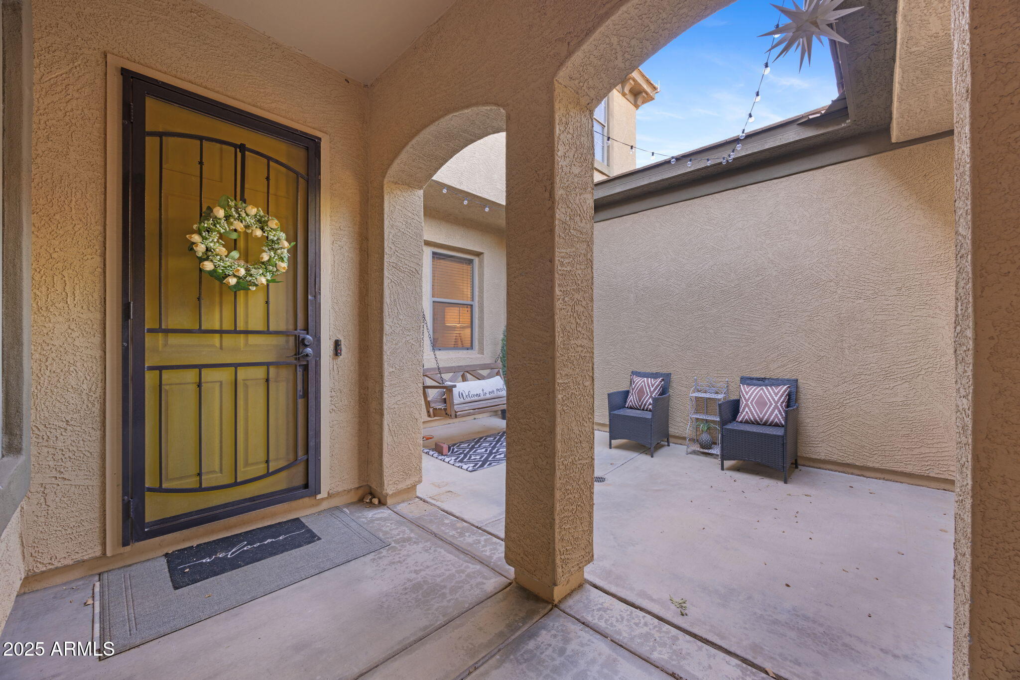 11917 W VILLA HERMOSA Lane, Sun City