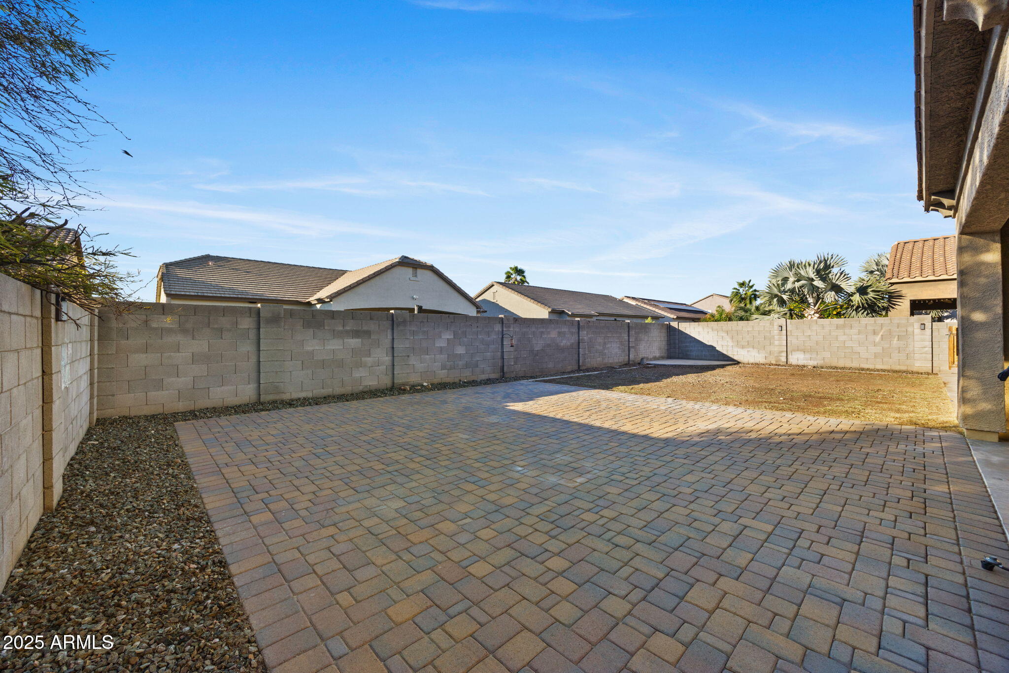 11917 W VILLA HERMOSA Lane, Sun City