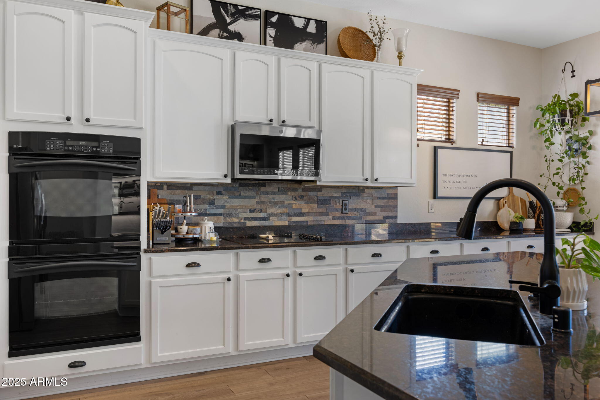 11917 W VILLA HERMOSA Lane, Sun City