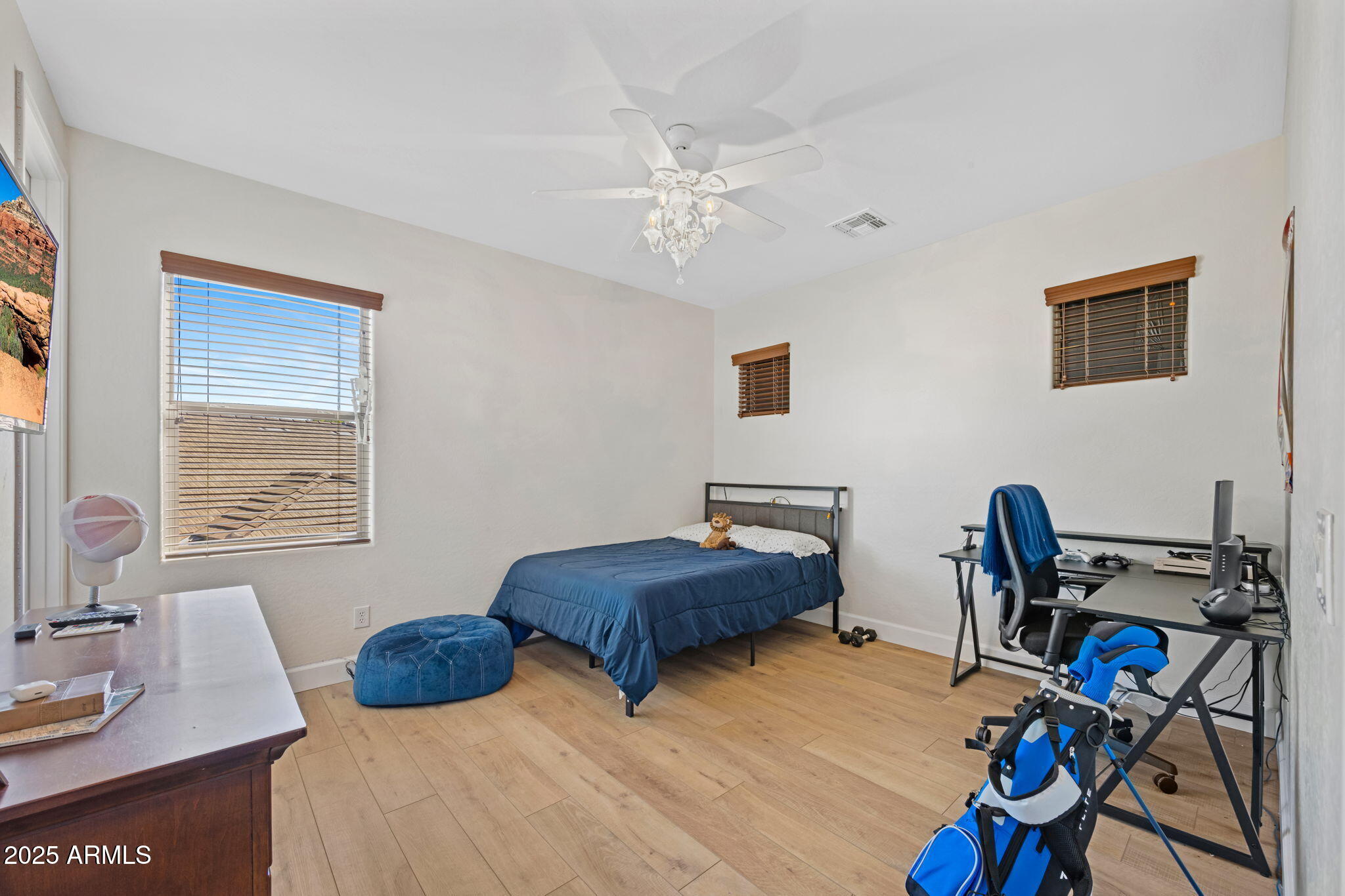 11917 W VILLA HERMOSA Lane, Sun City