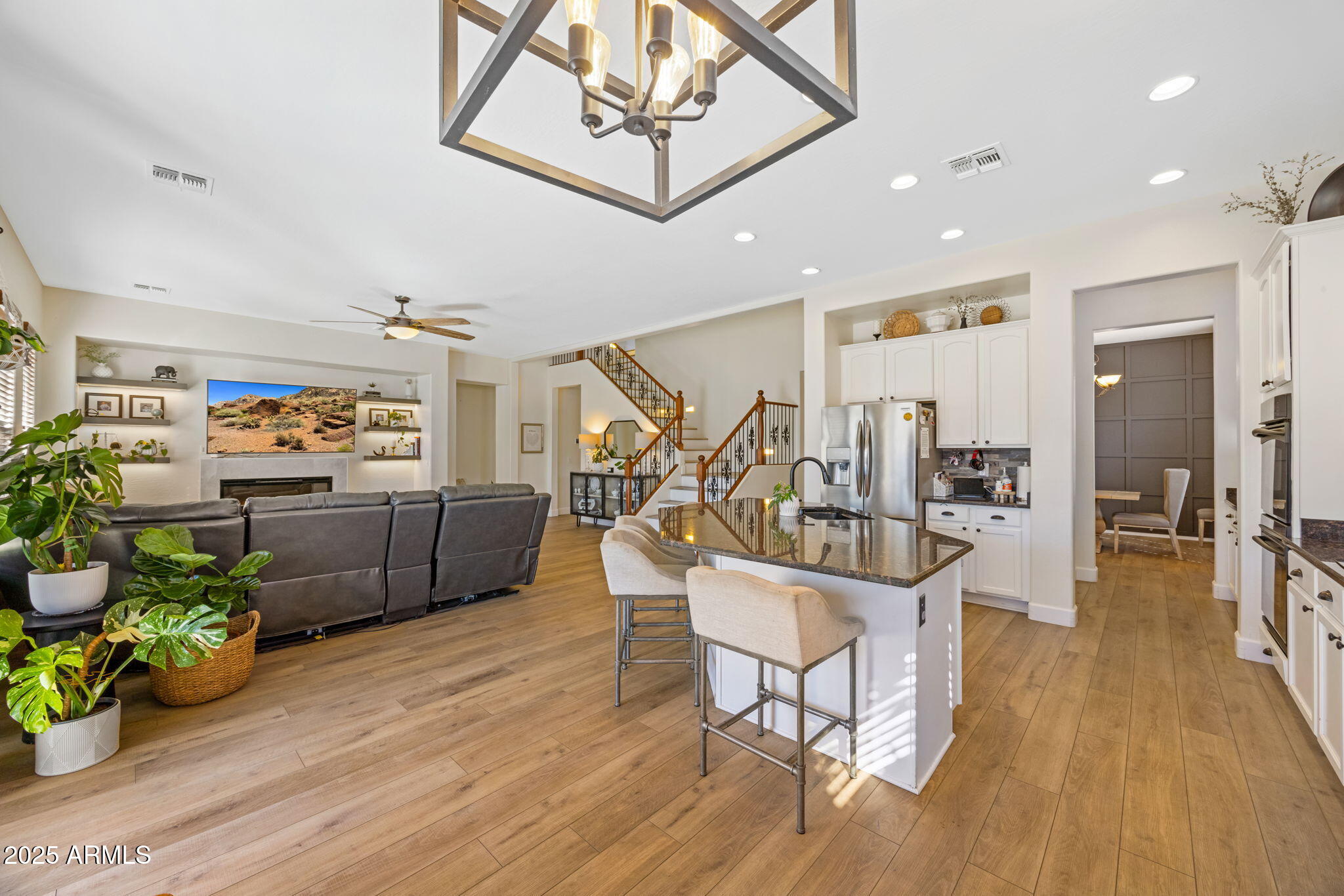 11917 W VILLA HERMOSA Lane, Sun City