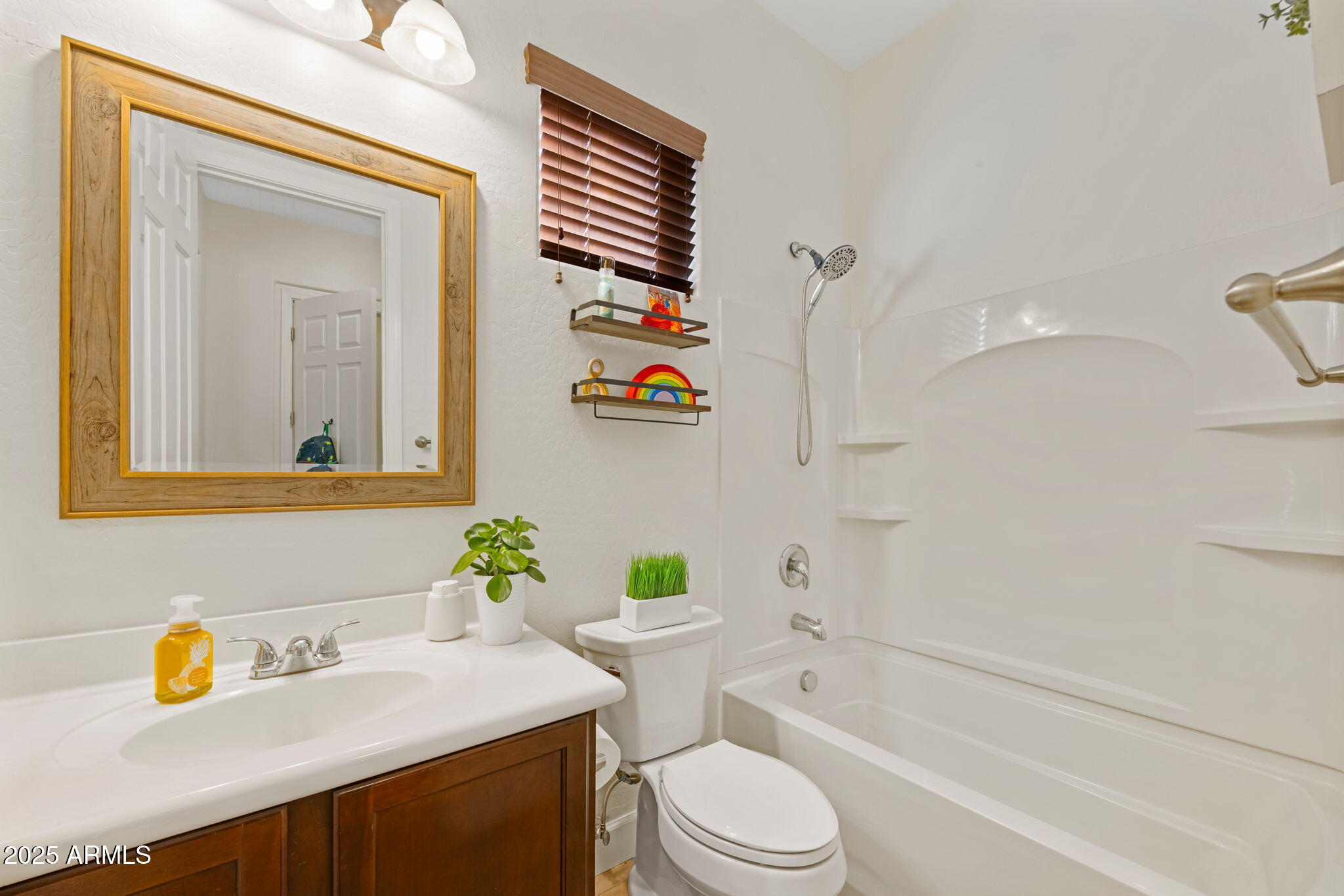 11917 W VILLA HERMOSA Lane, Sun City