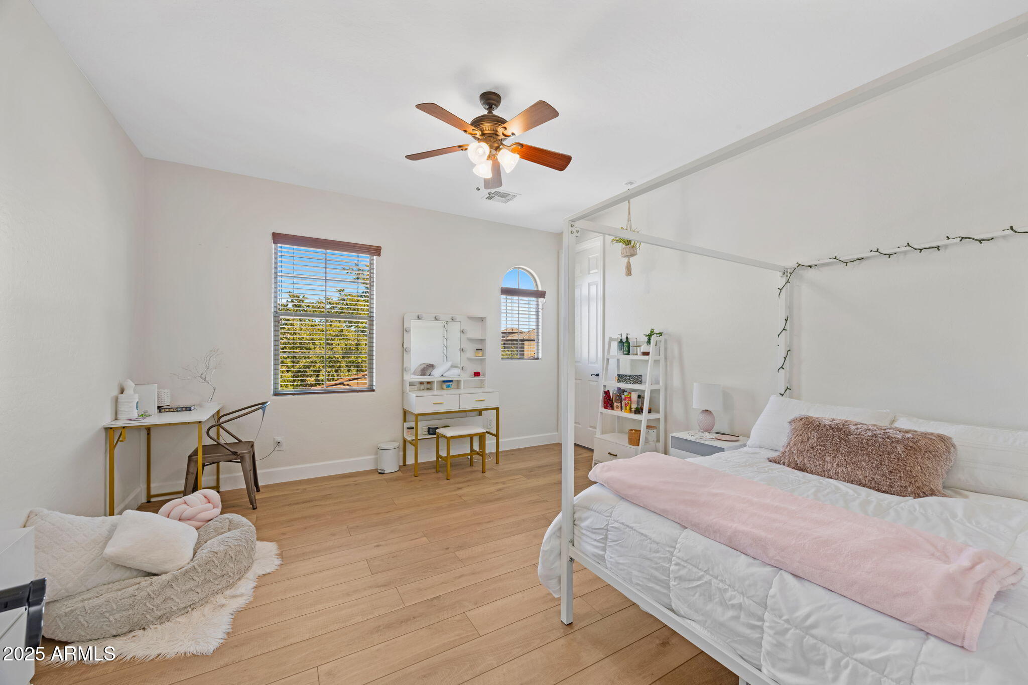 11917 W VILLA HERMOSA Lane, Sun City