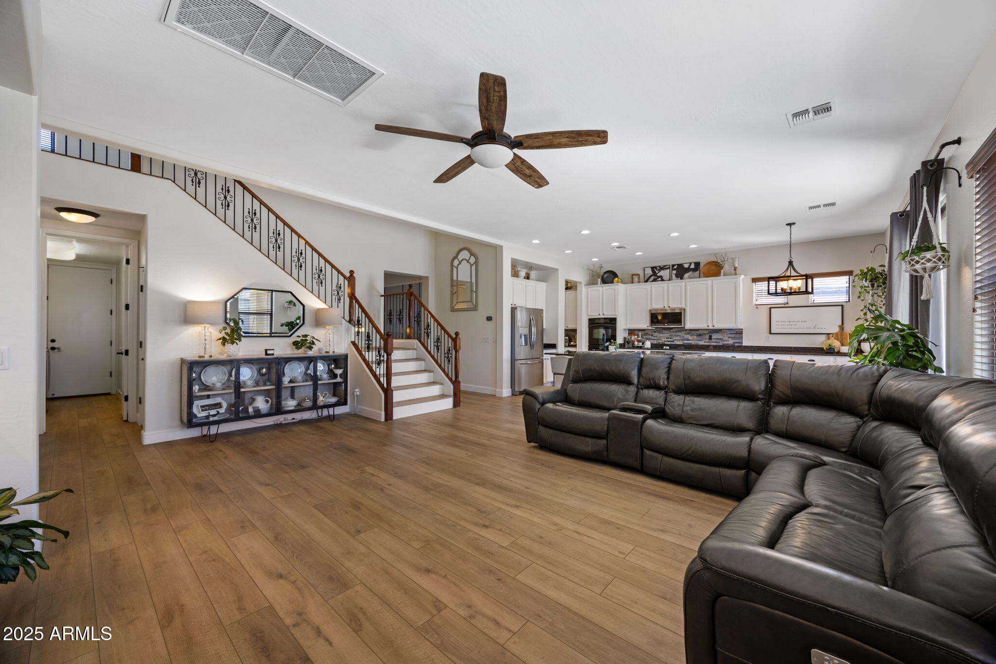 11917 W VILLA HERMOSA Lane, Sun City